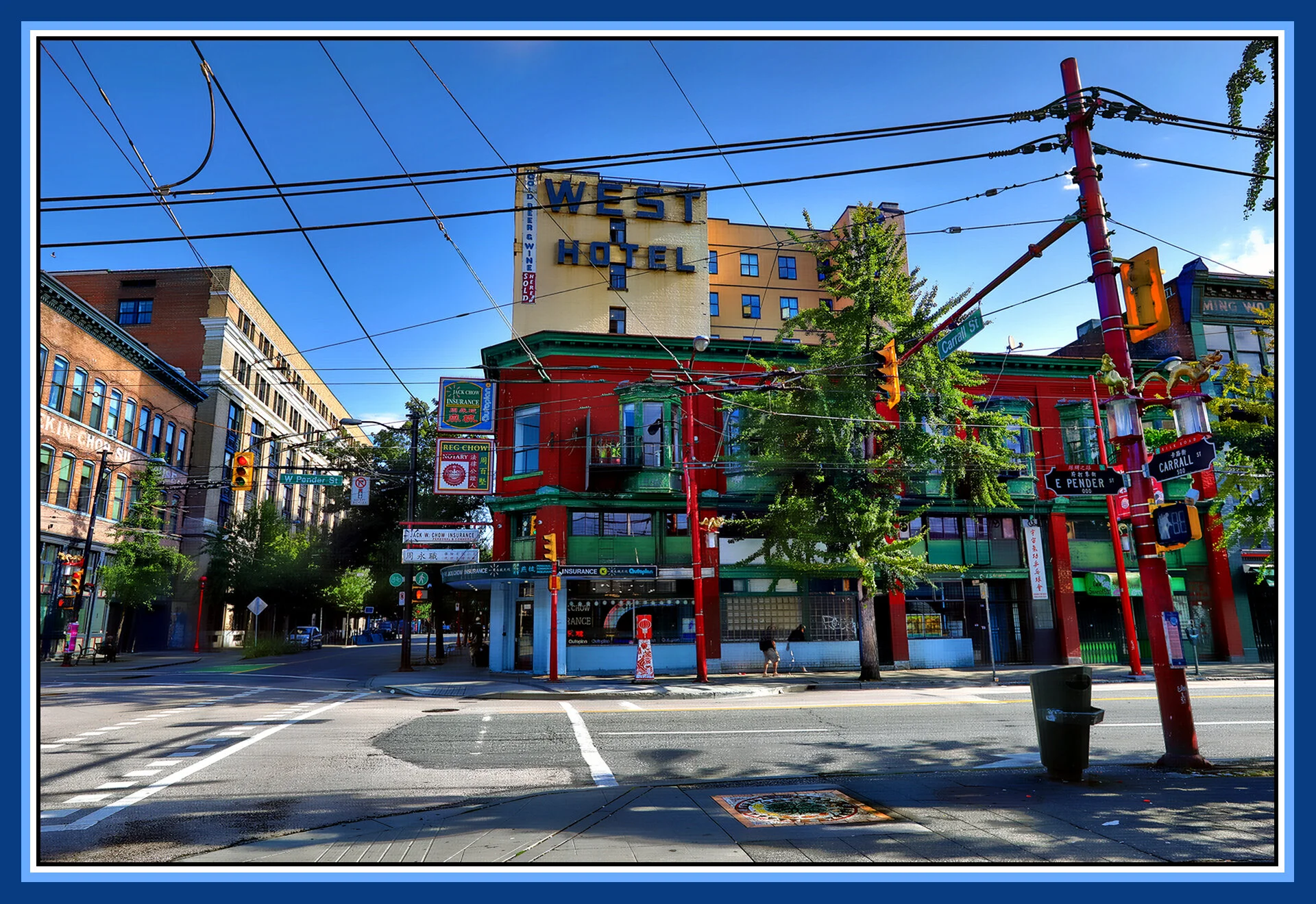 Chinatown_Jul 27_2019_HDR_E1235_peHdr2013_1_4x6s.jpg