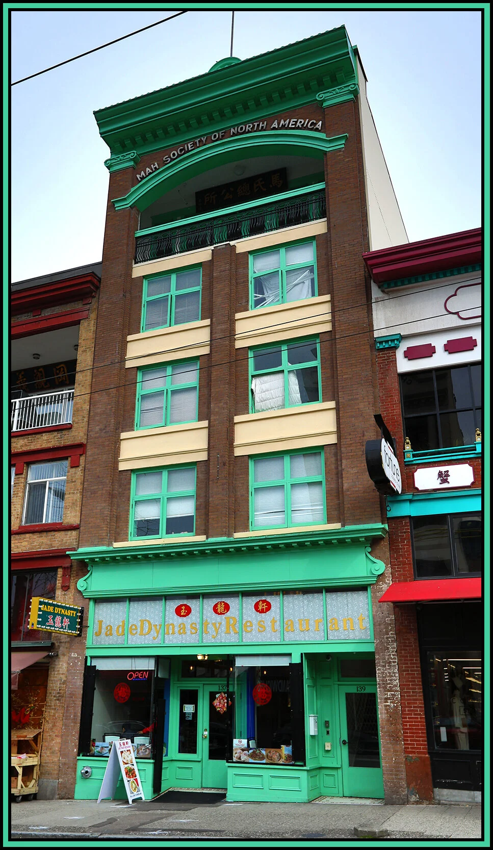 Chinatown_Mar 28_2018_HDR_C1095_4x6ss.jpg