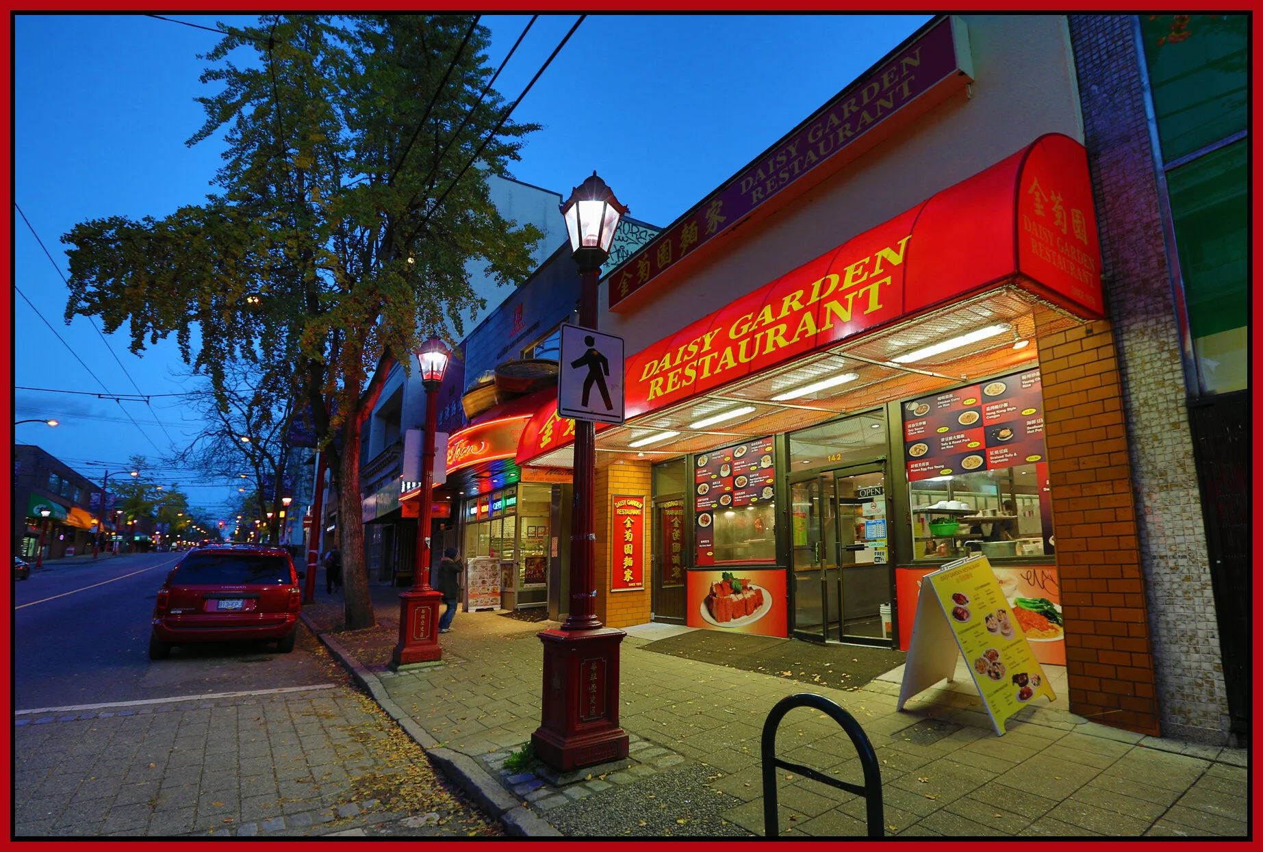 Chinatown_Oct 26_2014_HDR_F0384_4x6s.jpg
