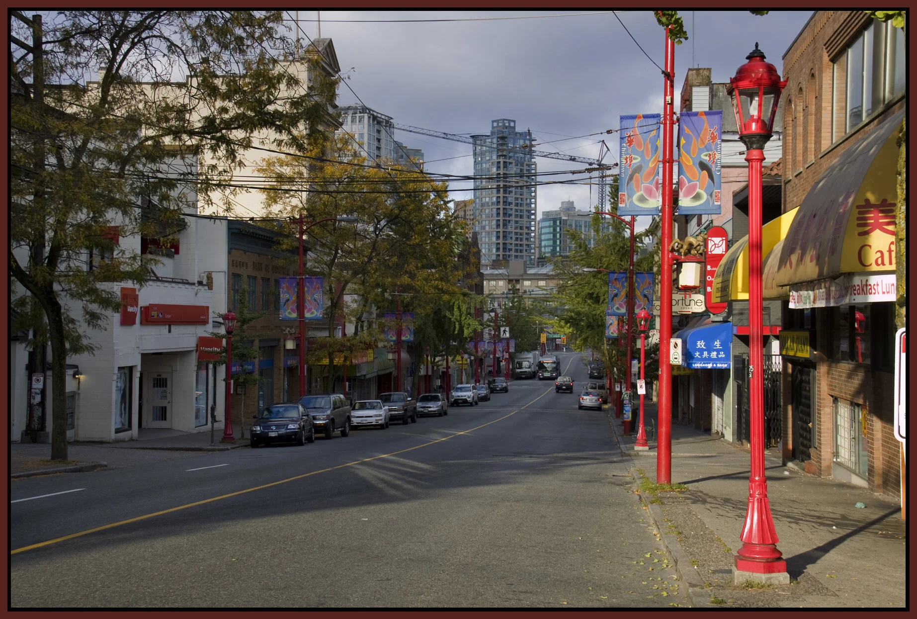 Chinatown_Sep 26_09_4366_4x6s.jpg