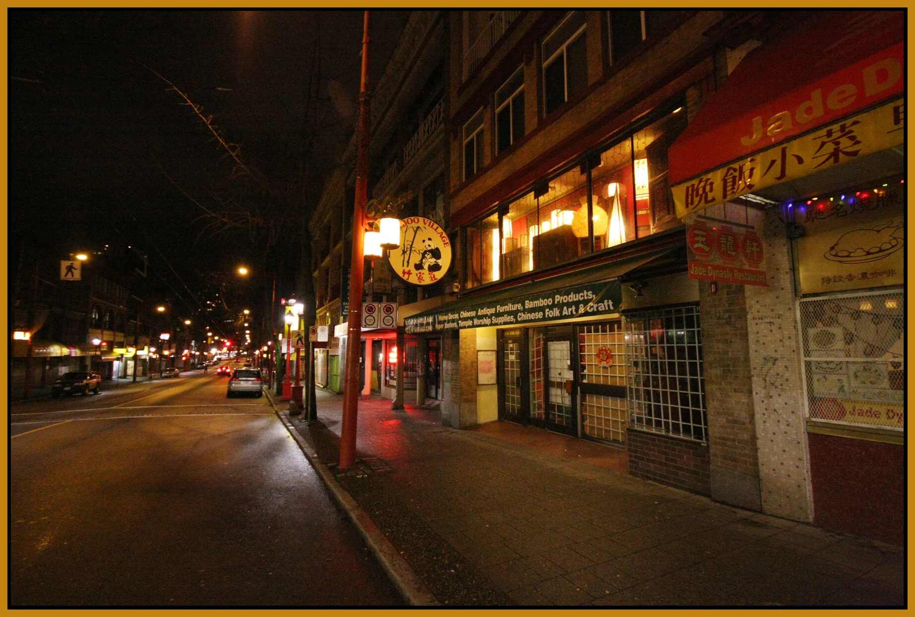 Chinatown-Pender_1719_4x6s.jpg