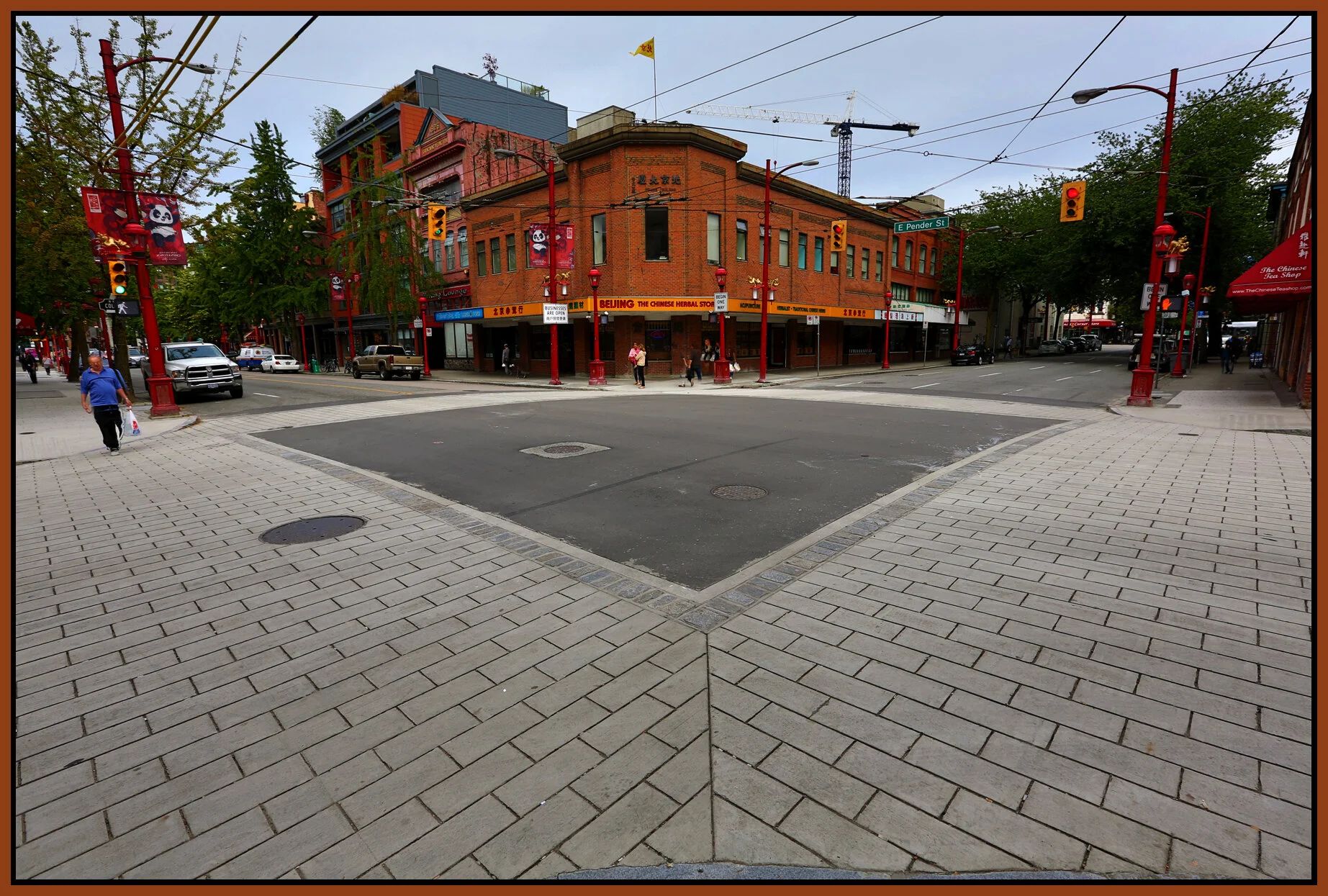 Chinatown_Xwalk_Jun 3_2016_HDR_K7073_4x6s.jpg