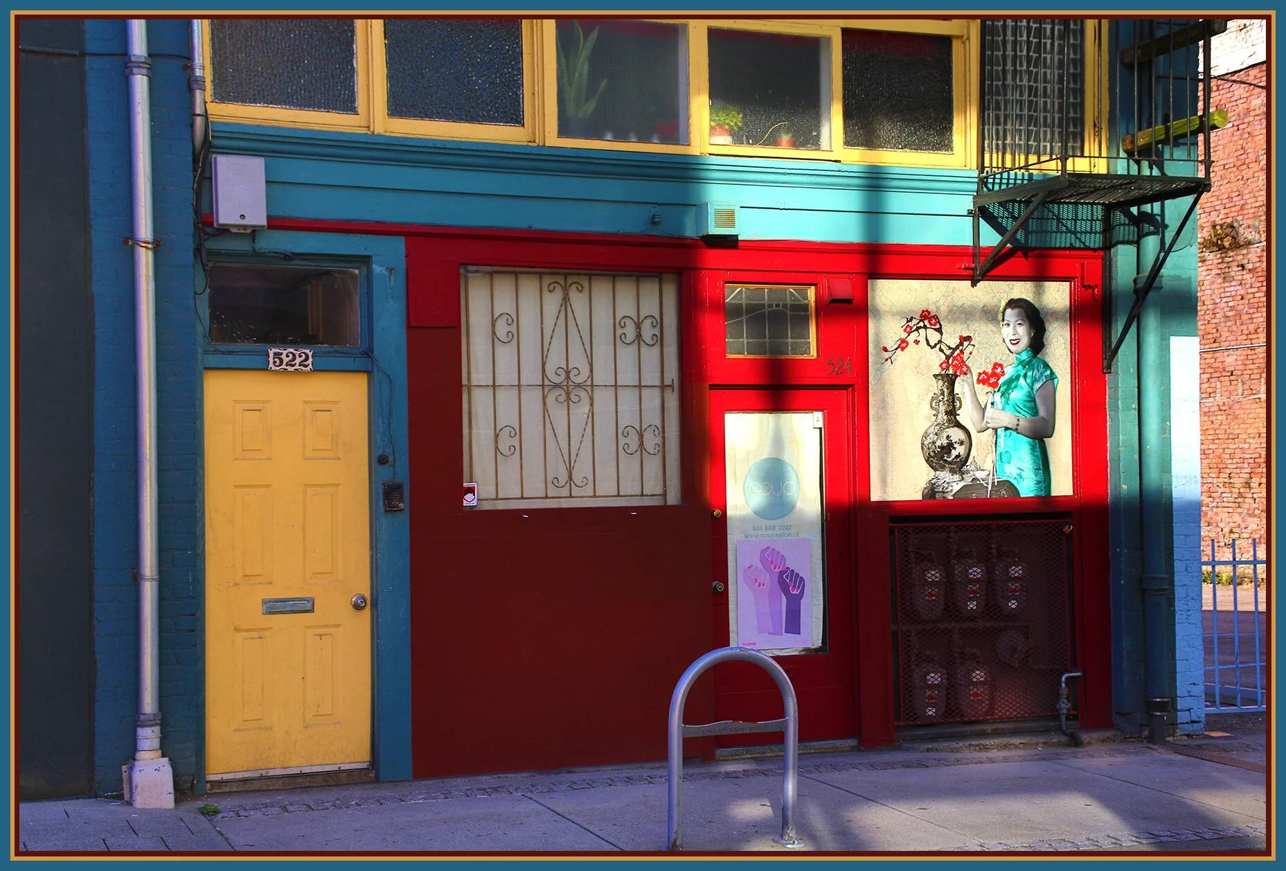 Chinatown 522 Shanghai Alley_Aug 7_2018_HDR_Aug 7_2018_HDR_A7060_4x6s.jpg