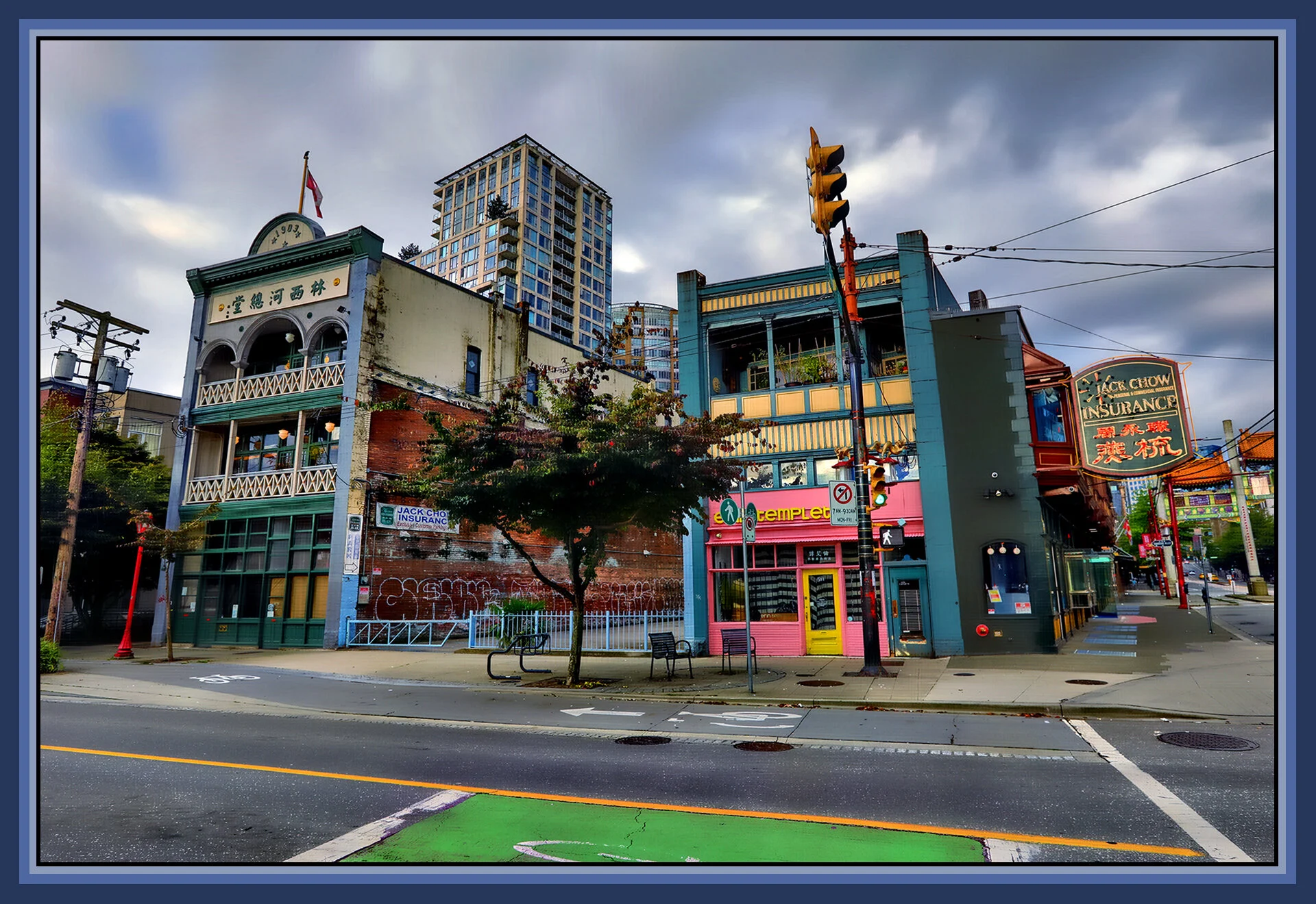 Chinatown 511 Carrall St Vancouver_Sep 21_2019_HDR_F4178_peHdr2013_1_4x6s.jpg