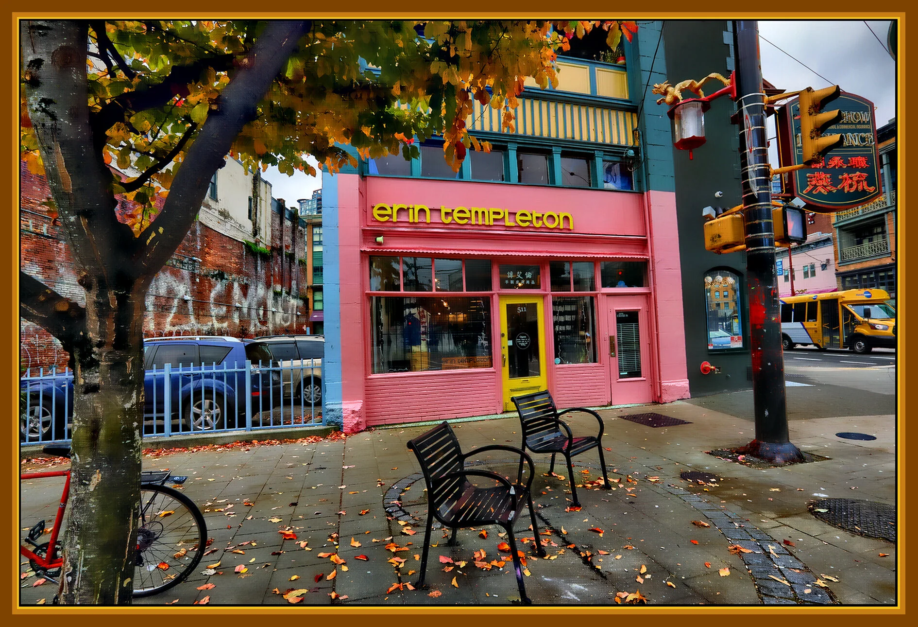 Chinatown 511 Carrall St_Nov 5_2019_HDR_F1880_peHdr2013_1_4x6s.jpg