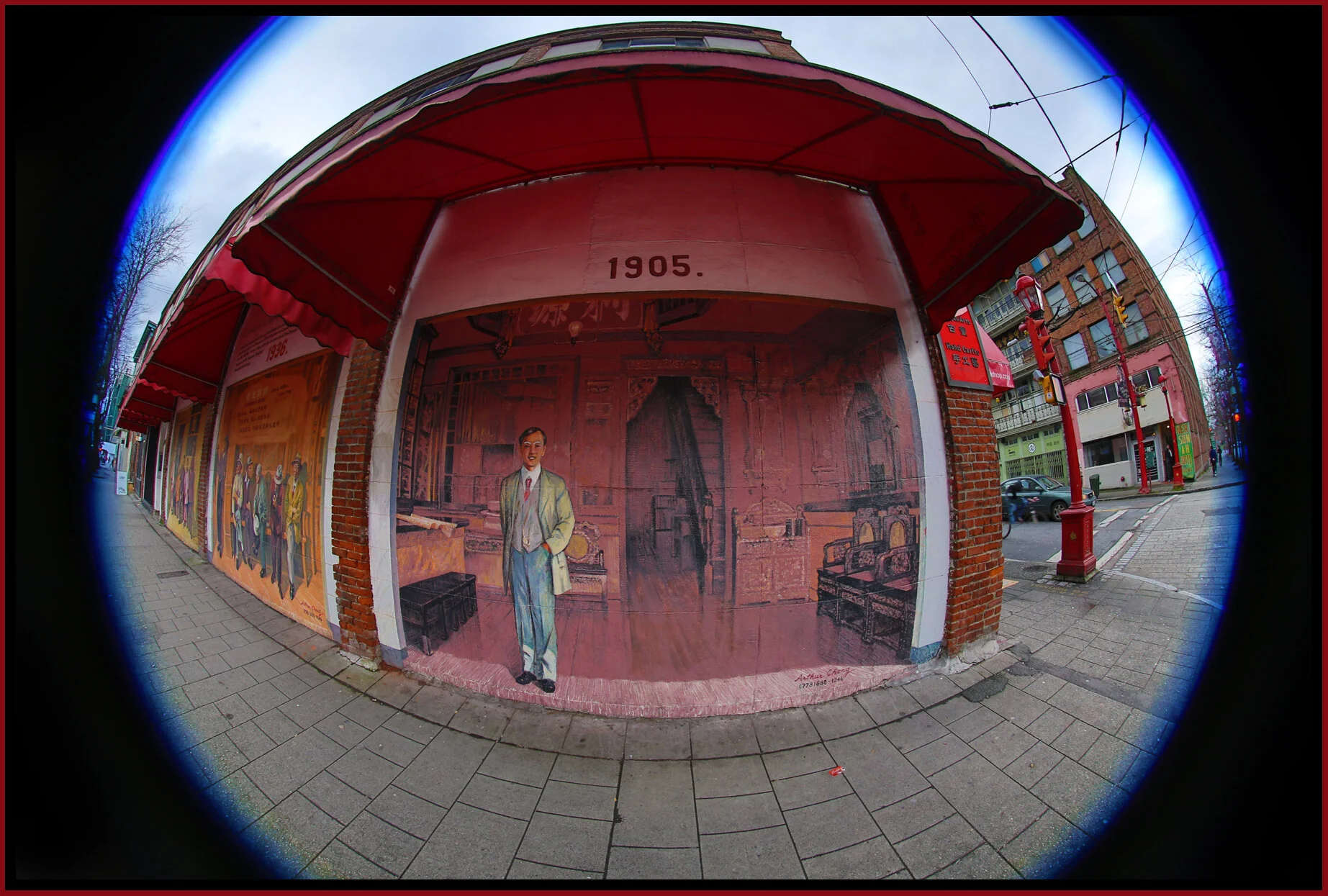 Chinatown Mural_Jan 18_2015_HDR_F7271_4x6s.jpg