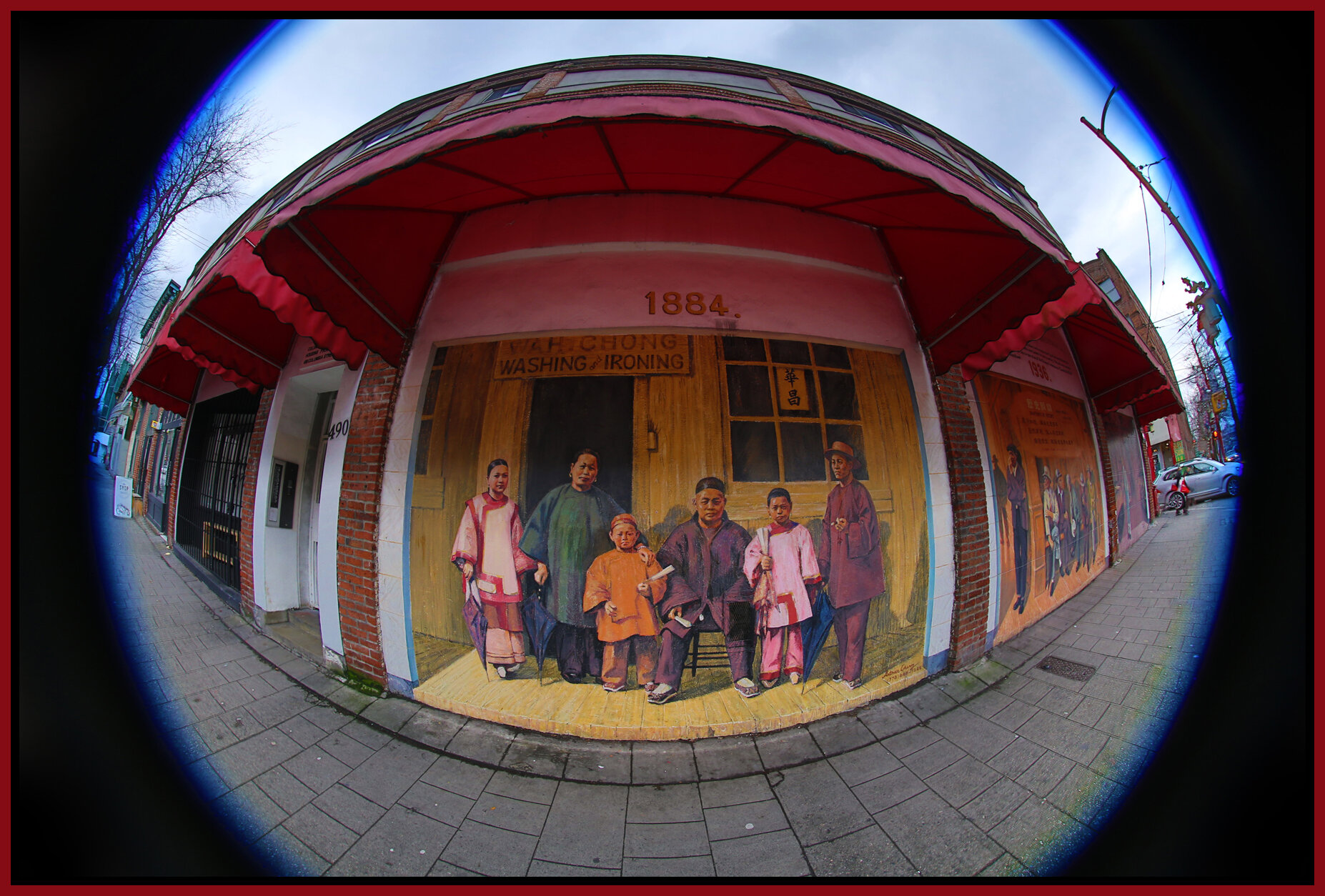 Chinatown Mural_Jan 18_2015_HDR_F7275_4x6s.jpg