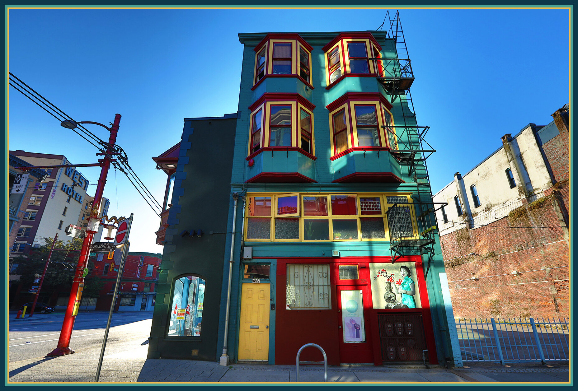 Chinatown Shanghai Alley_Aug 7_2018_HDR_D0380_4x6s.jpg