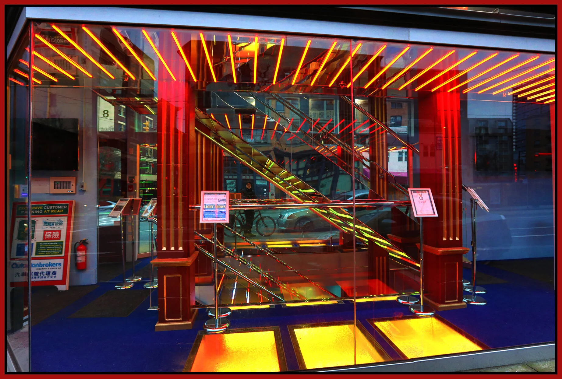 Chinatown_Jack Chow_Feb 19_2017_HDR_A1431_4x6s.jpg