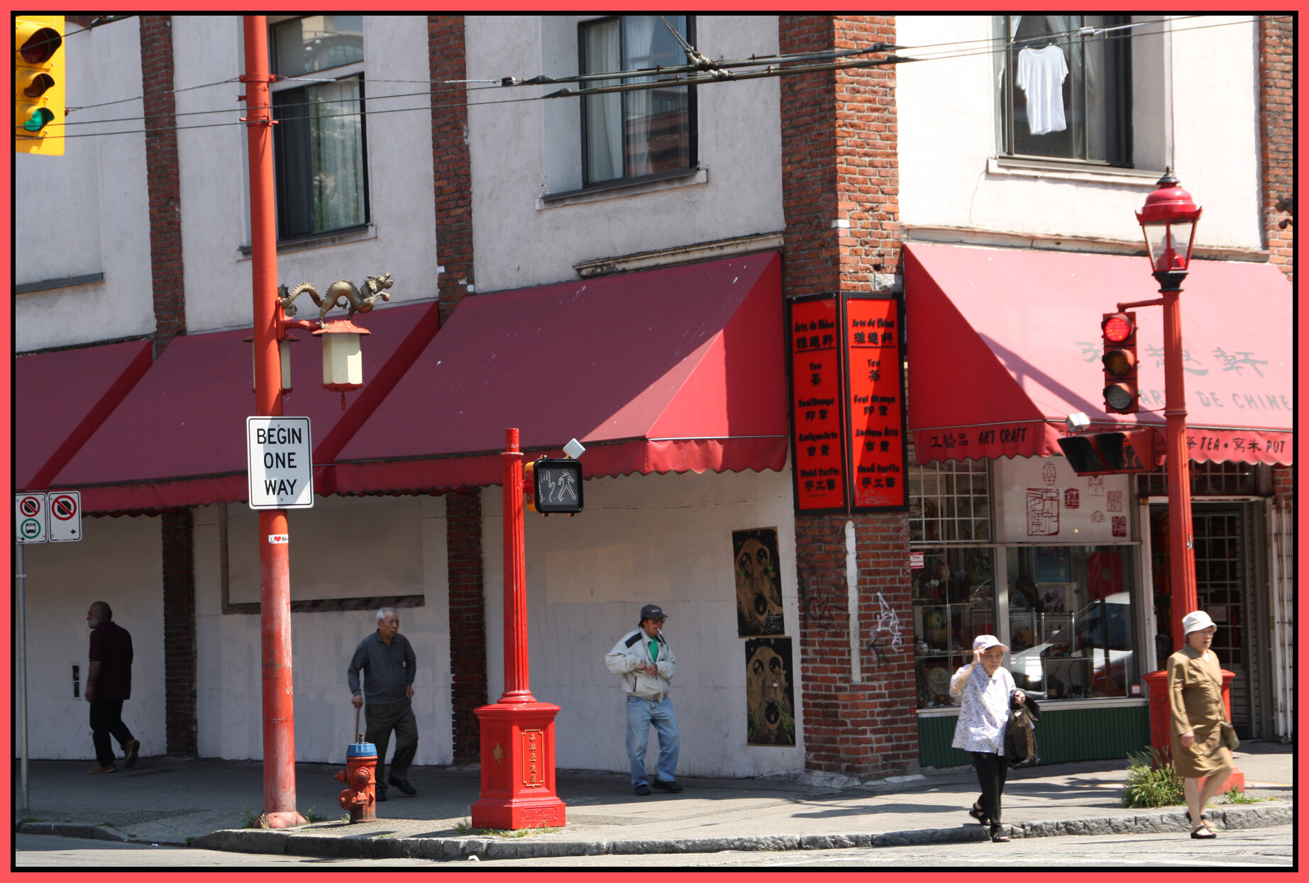 Chinatown_Jun 30_2008_2440_4x6s.jpg