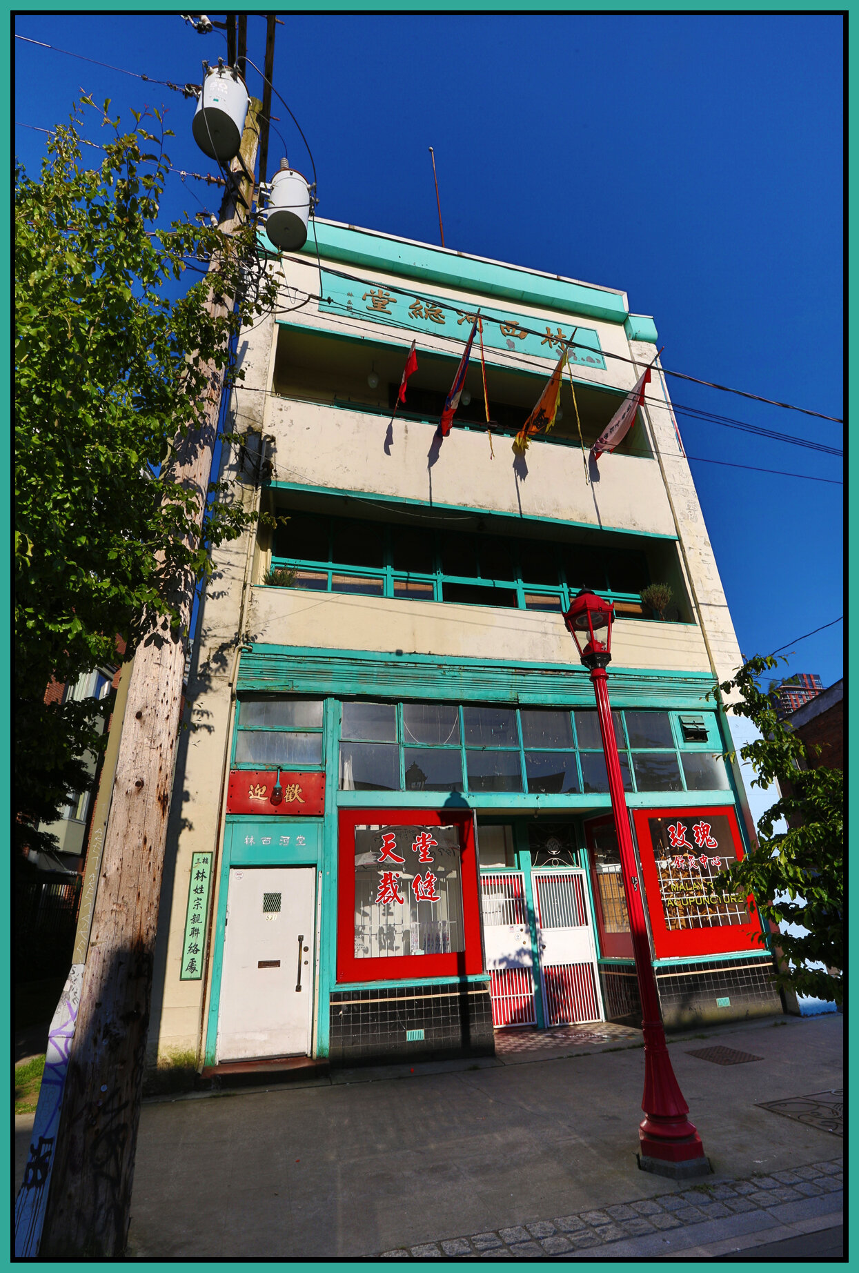 Chinatown_May 7_2016_HDR_K0086_4x6s.jpg