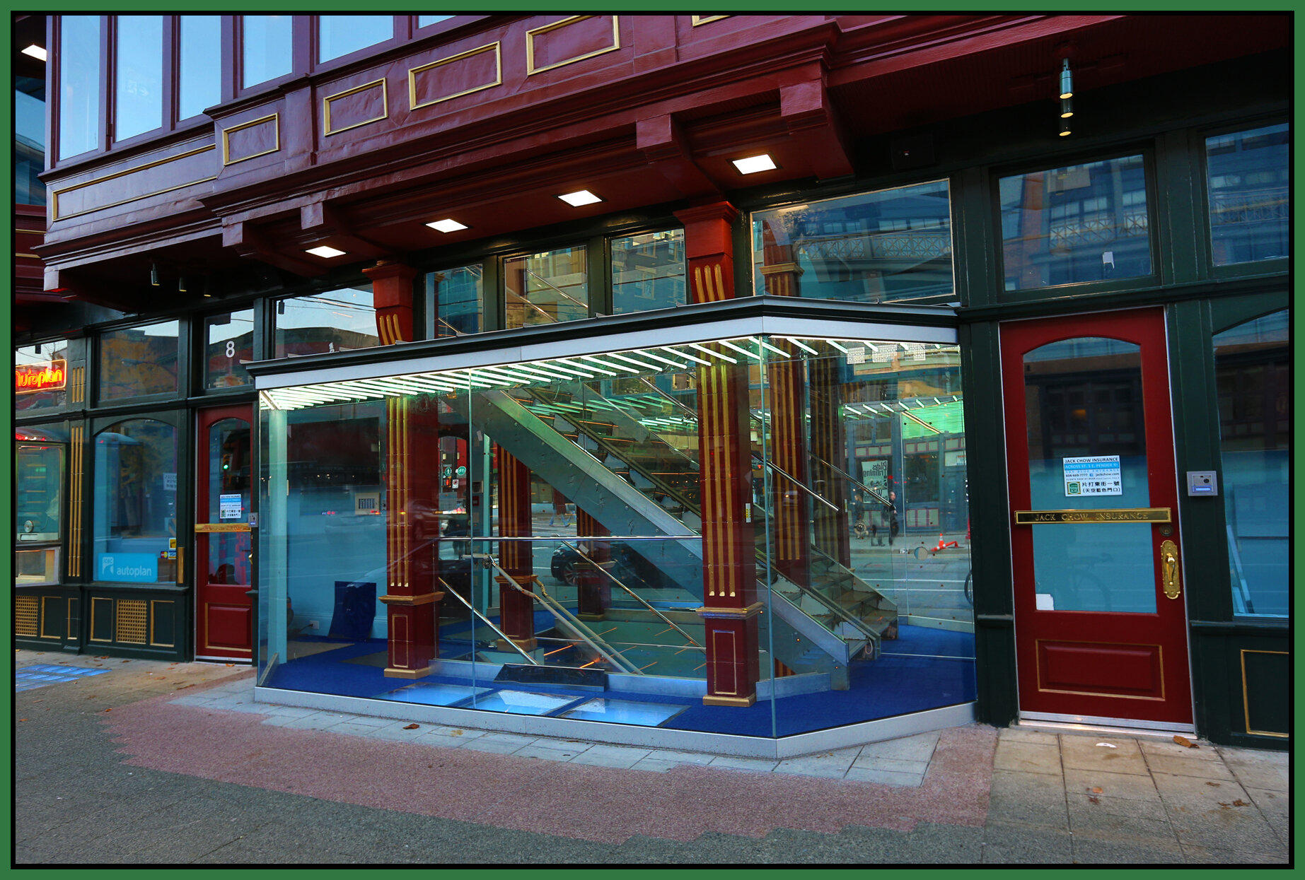 Chinatown_Nov 9_2015_HDR_H0446_4x6s.jpg