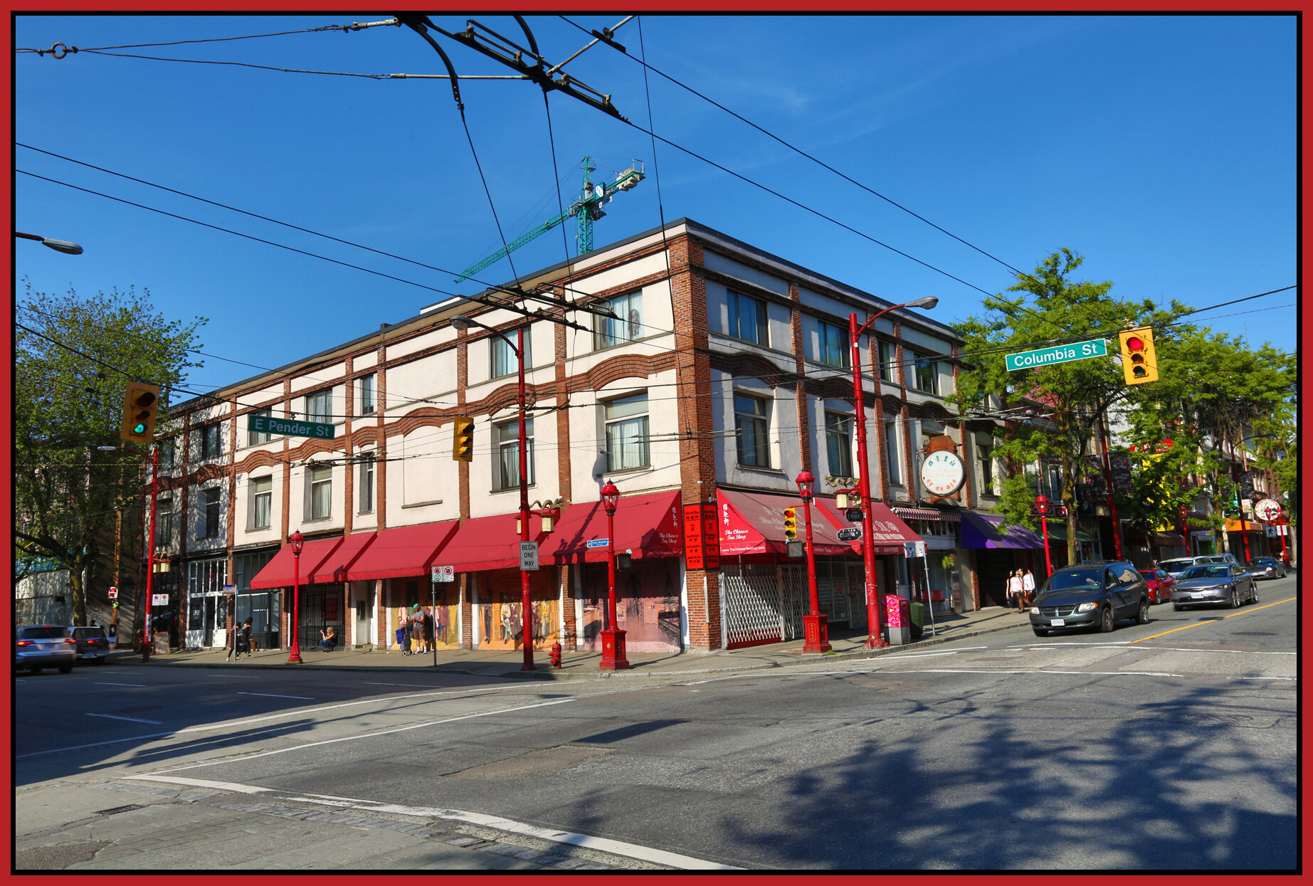 Chinatown_May 17_2015_HDR_G2880_4x6s.jpg