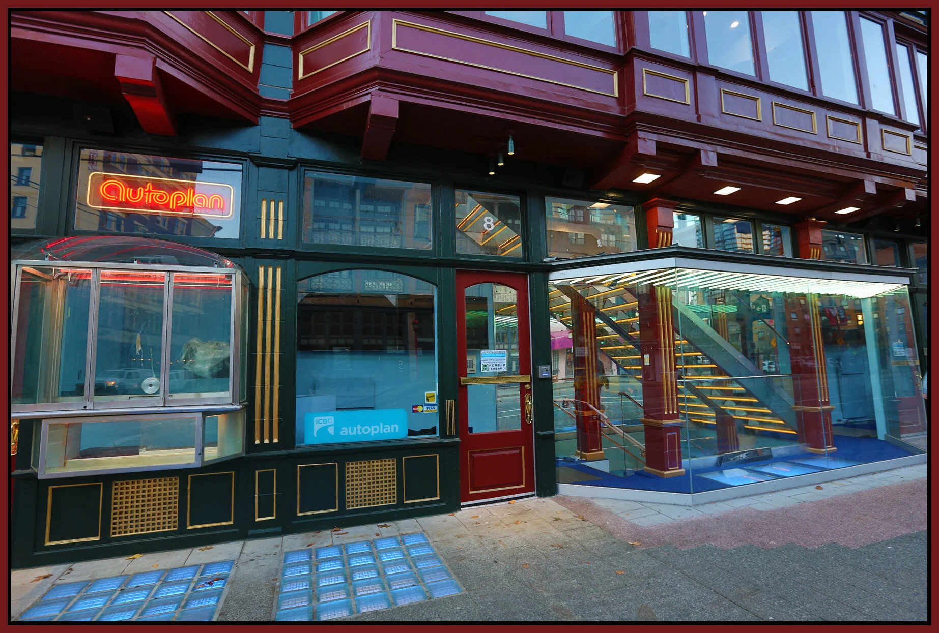 Chinatown_Nov 9_2015_HDR_H0454_4x6s.jpg