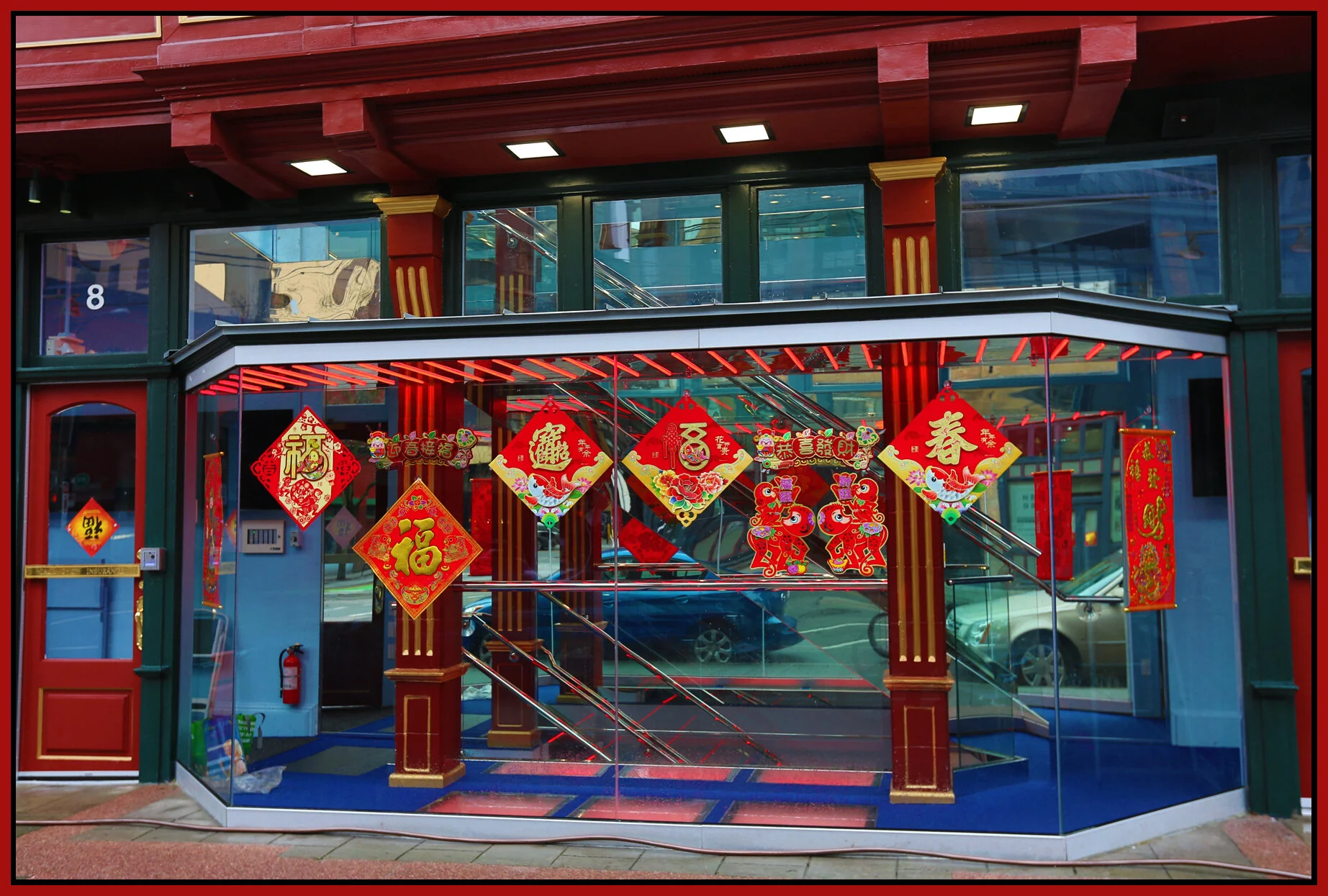 Chinatown_Vancouver_Feb 13_2016_HDR_K3467_4x6s.jpg