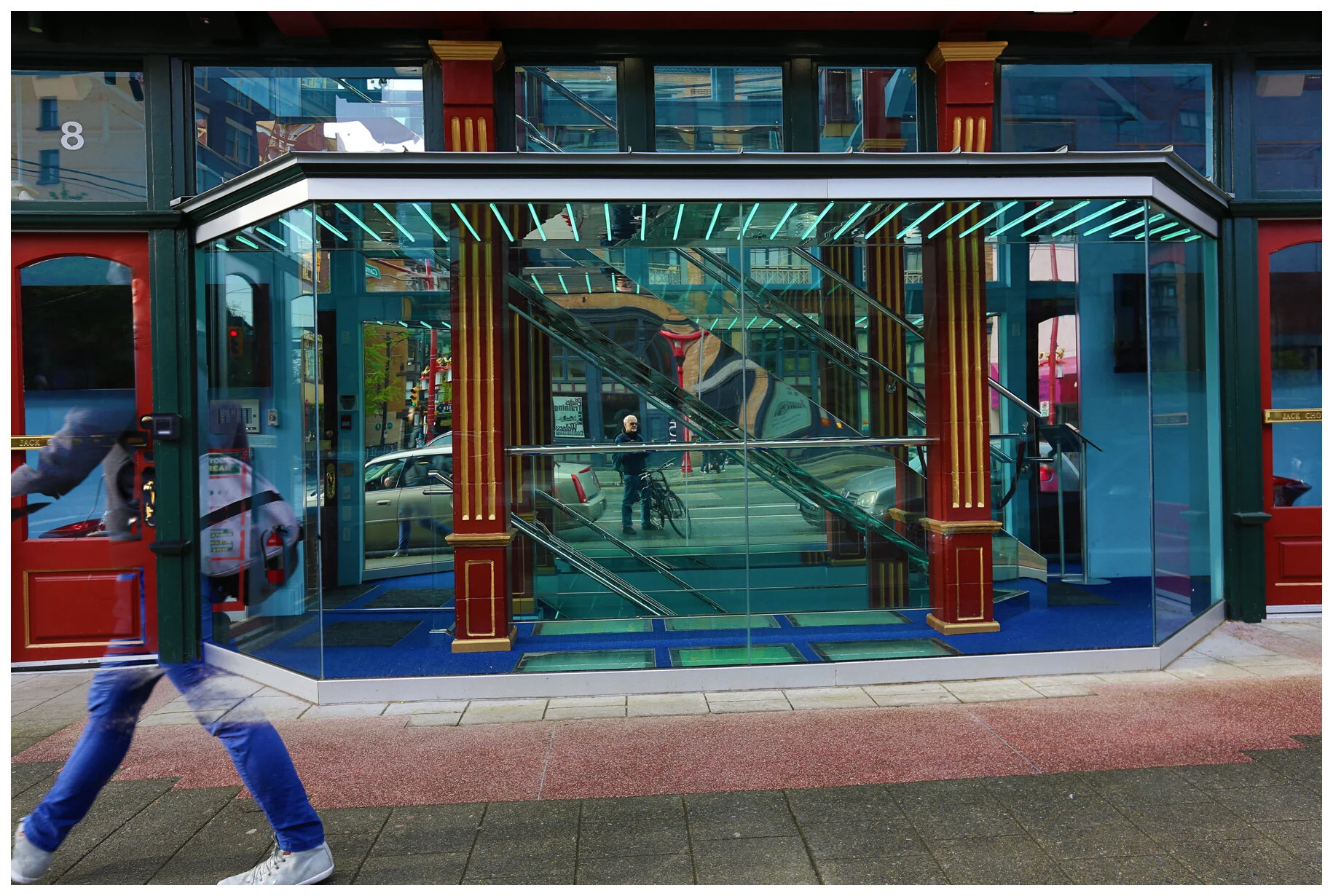 Chinatown_Victor_Apr 14_2016_HDR_K0075_4x6s.jpg