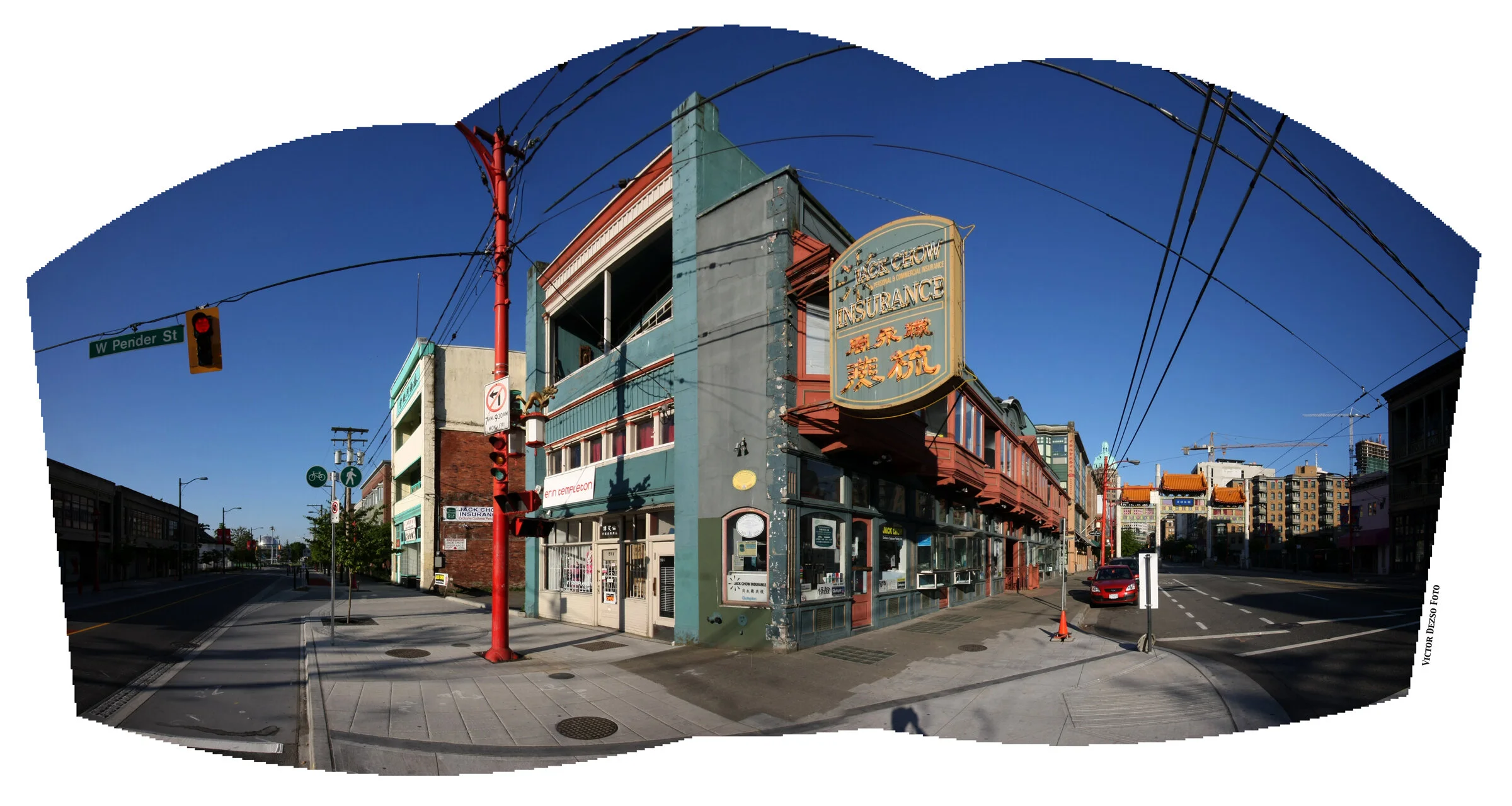 Jack Chow_9872_May08_Pan_4x8s.jpg