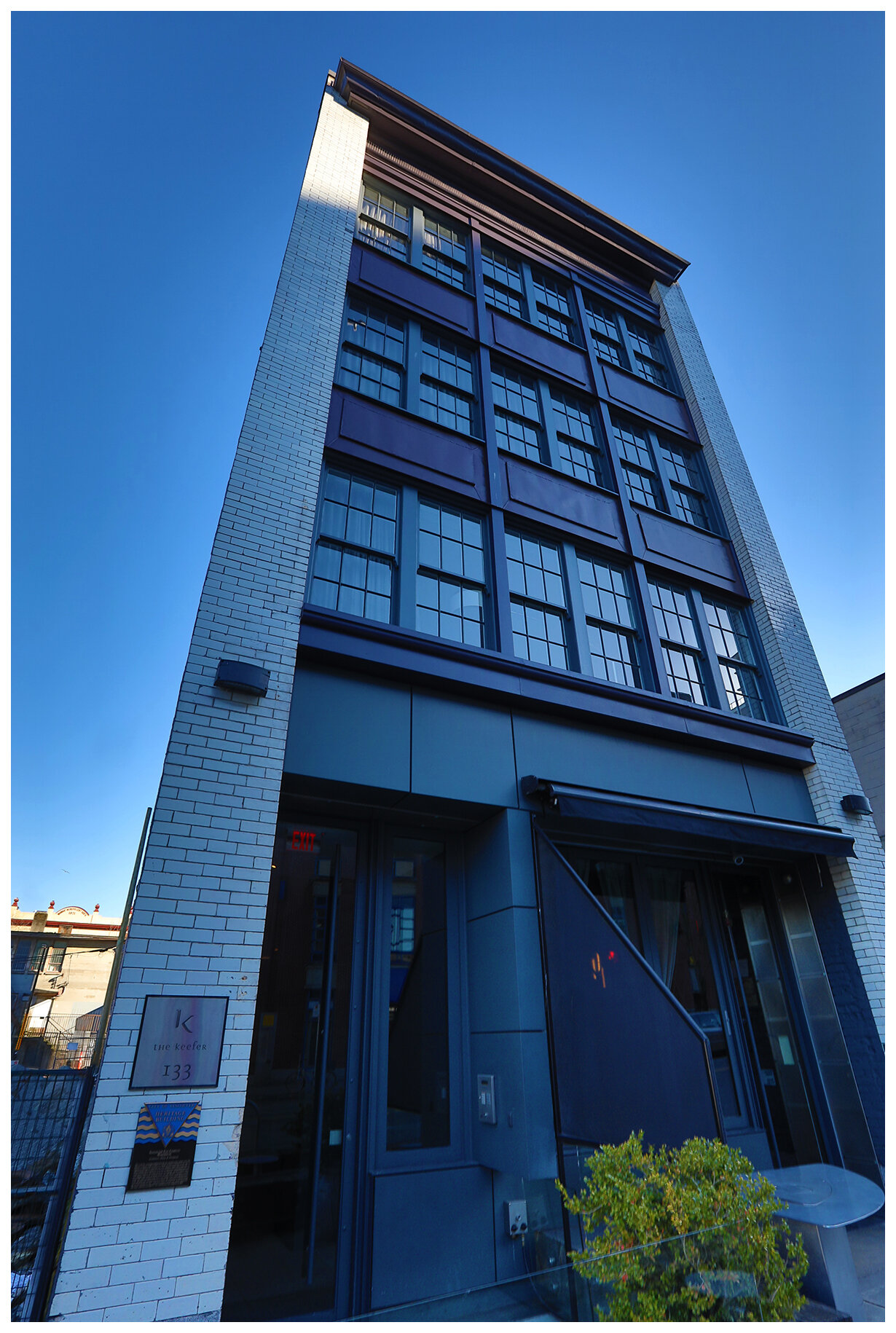 133 Keefer Chinatown_Mar 19_2019_HDR_E7155_4x6s.jpg