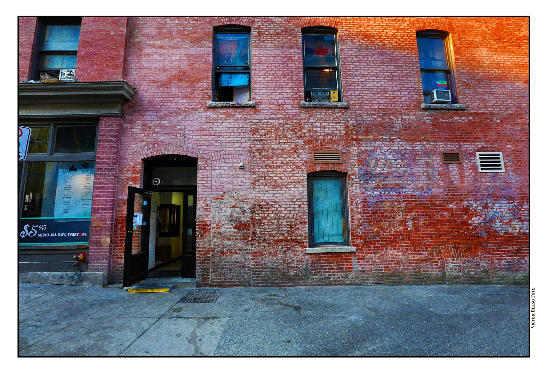 208 E Georgia St Chinatown_July 29_2018_HDR_C6594_peArtsticMed003_4x6s.jpg