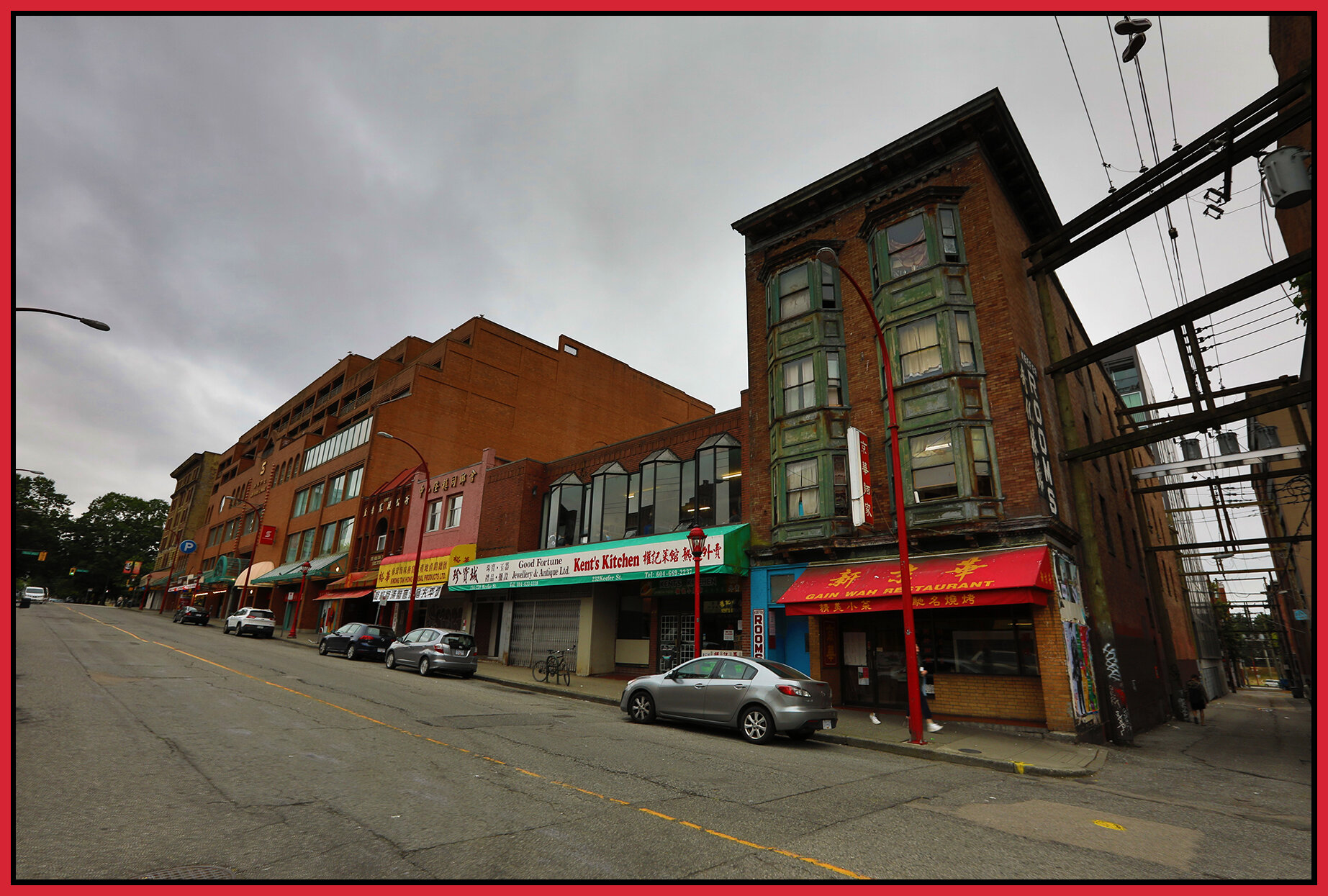 222 Keefer St Chinatown_July 18_2018_HDR_C2959_4x6s.jpg