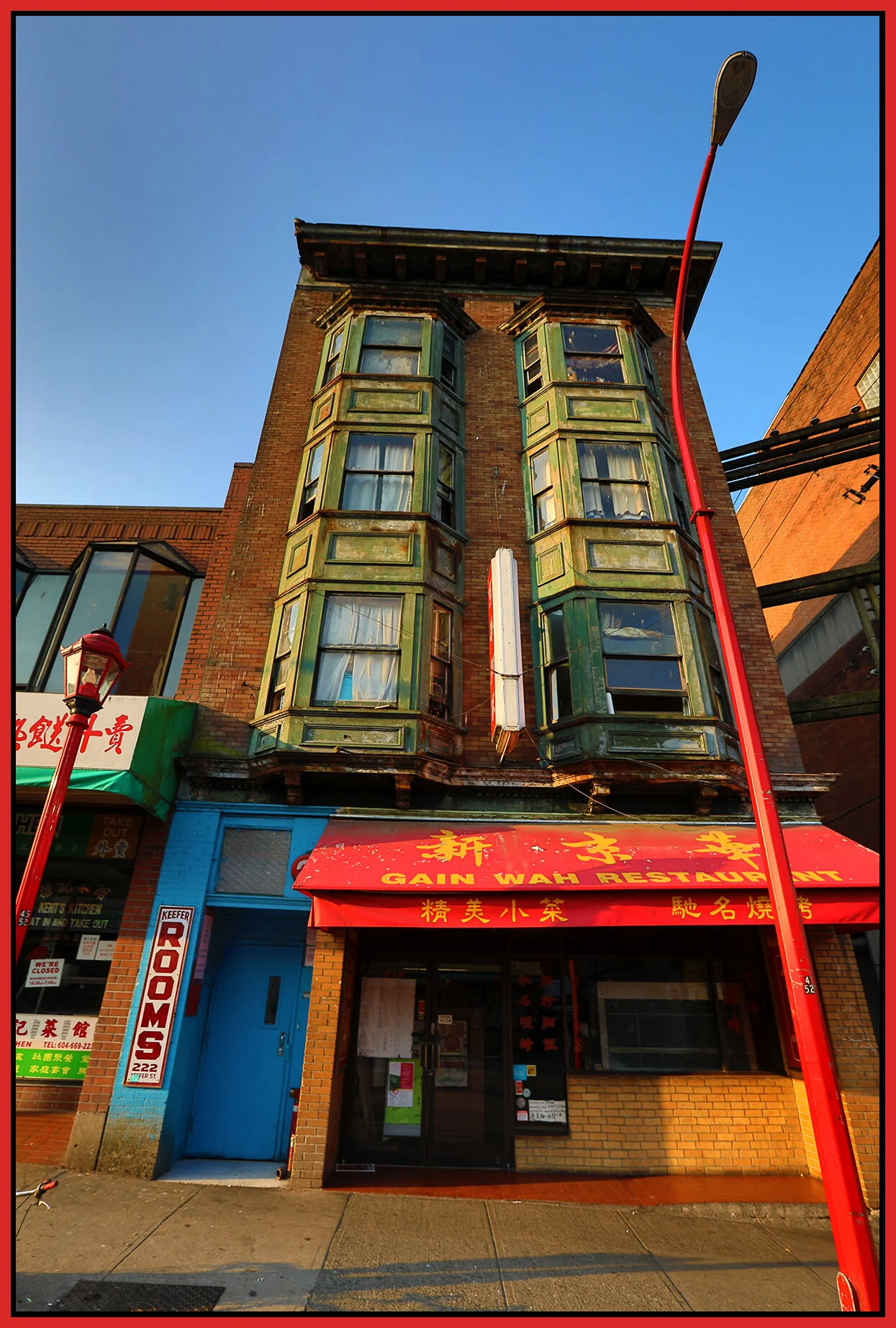 222 Keefer St Chinatown_July 29_2018_HDR_C6574_4x6s.jpg