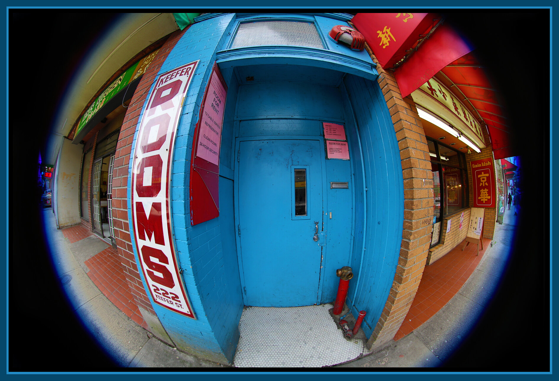 222 Keefer_Chinatown_Mar 22_2015_HDR_F8393_4x6s.jpg