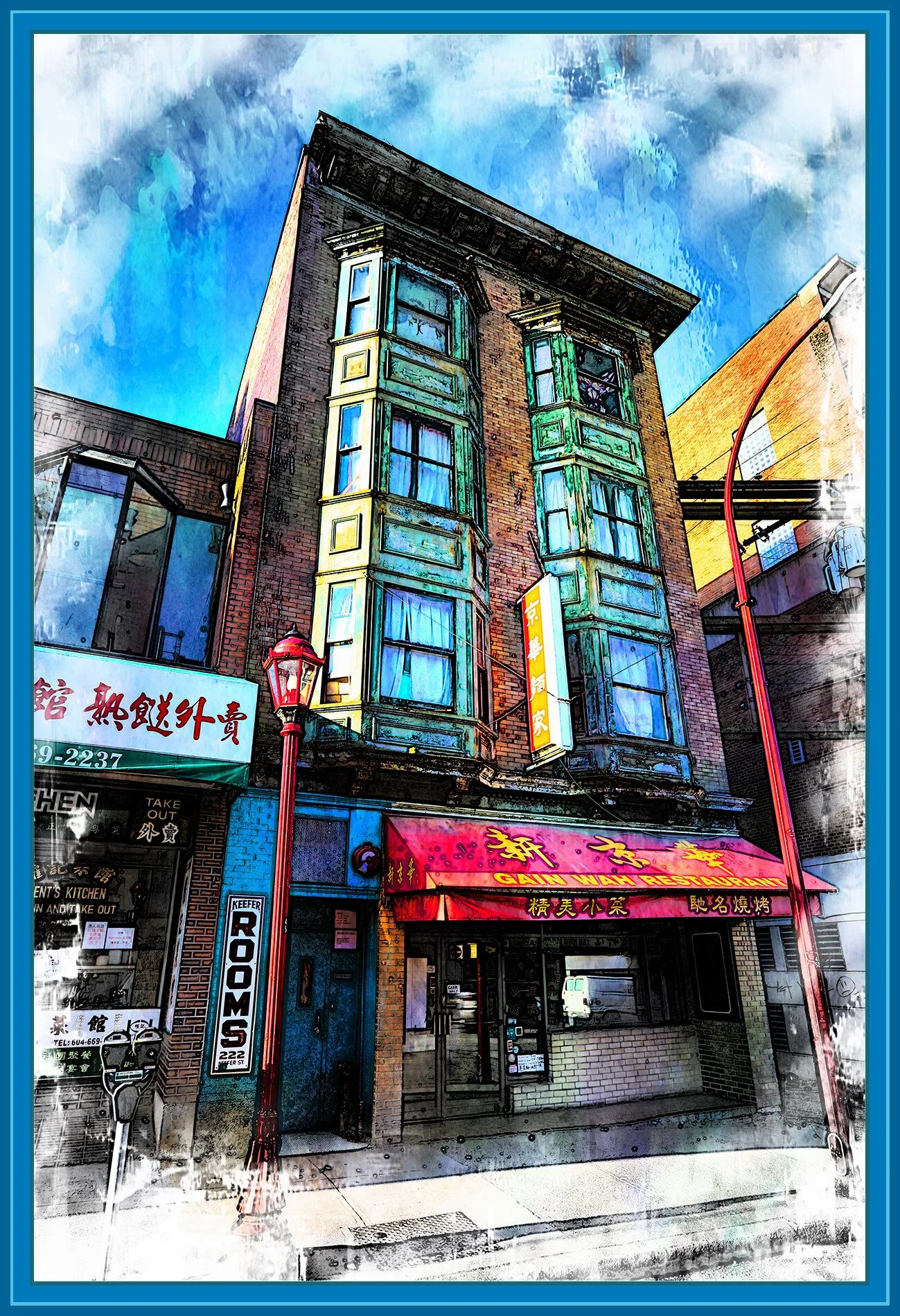222 Keefer Chinatown_Apr 22_2018_HDR_C5213_pePhotoArt028_4x6s.jpg