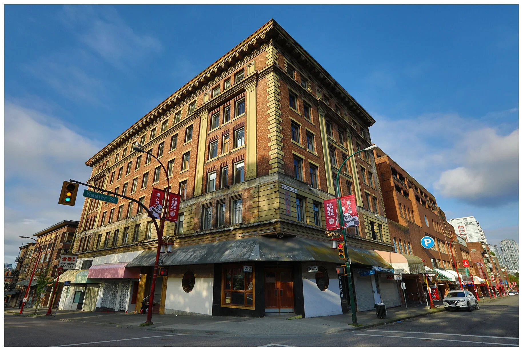 298 Keefer St Chinatown_May 12_2019_HDR_E9852_4x6s.jpg