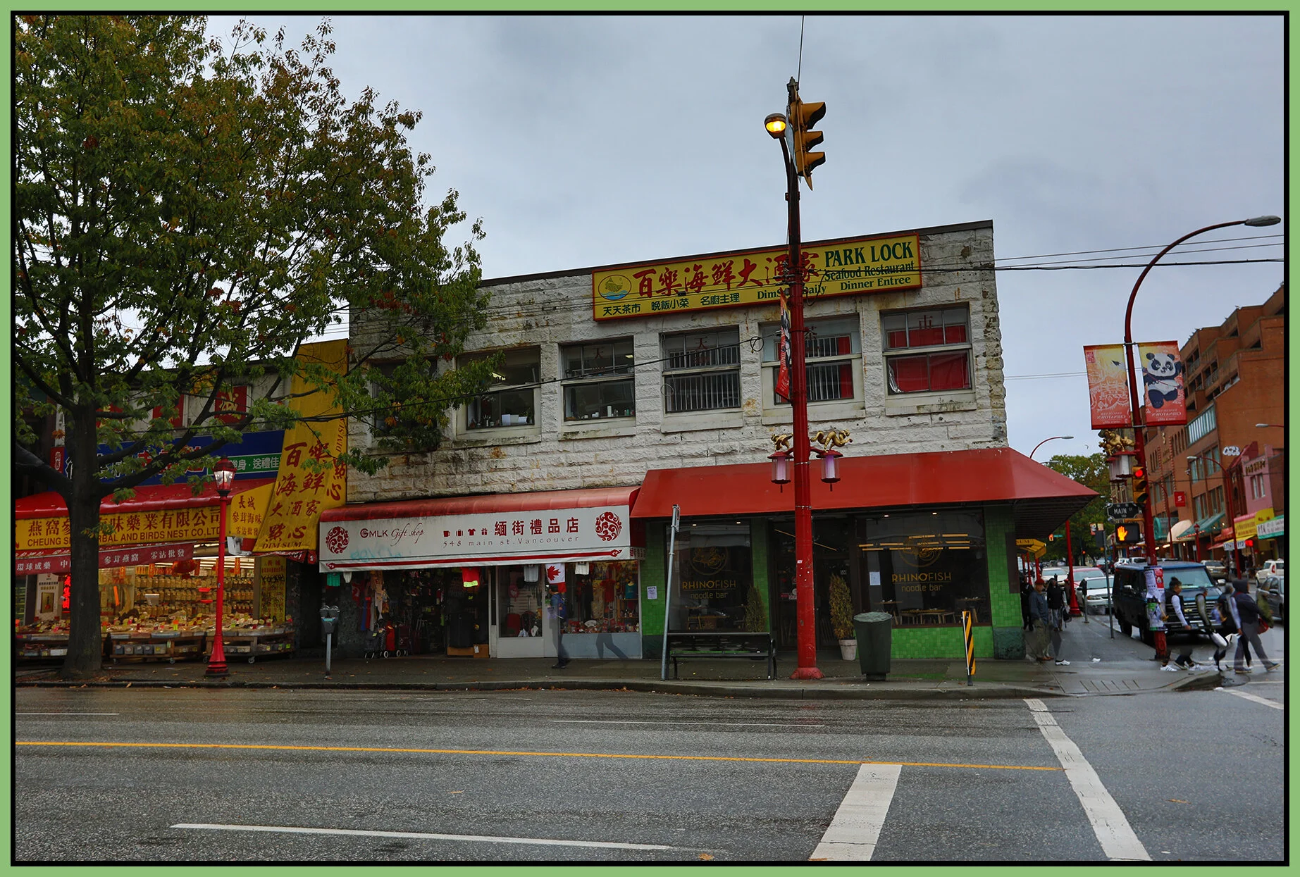 598 Main St Chinatown_Oct 7_2018_HDR_D4130_4x6s.jpg