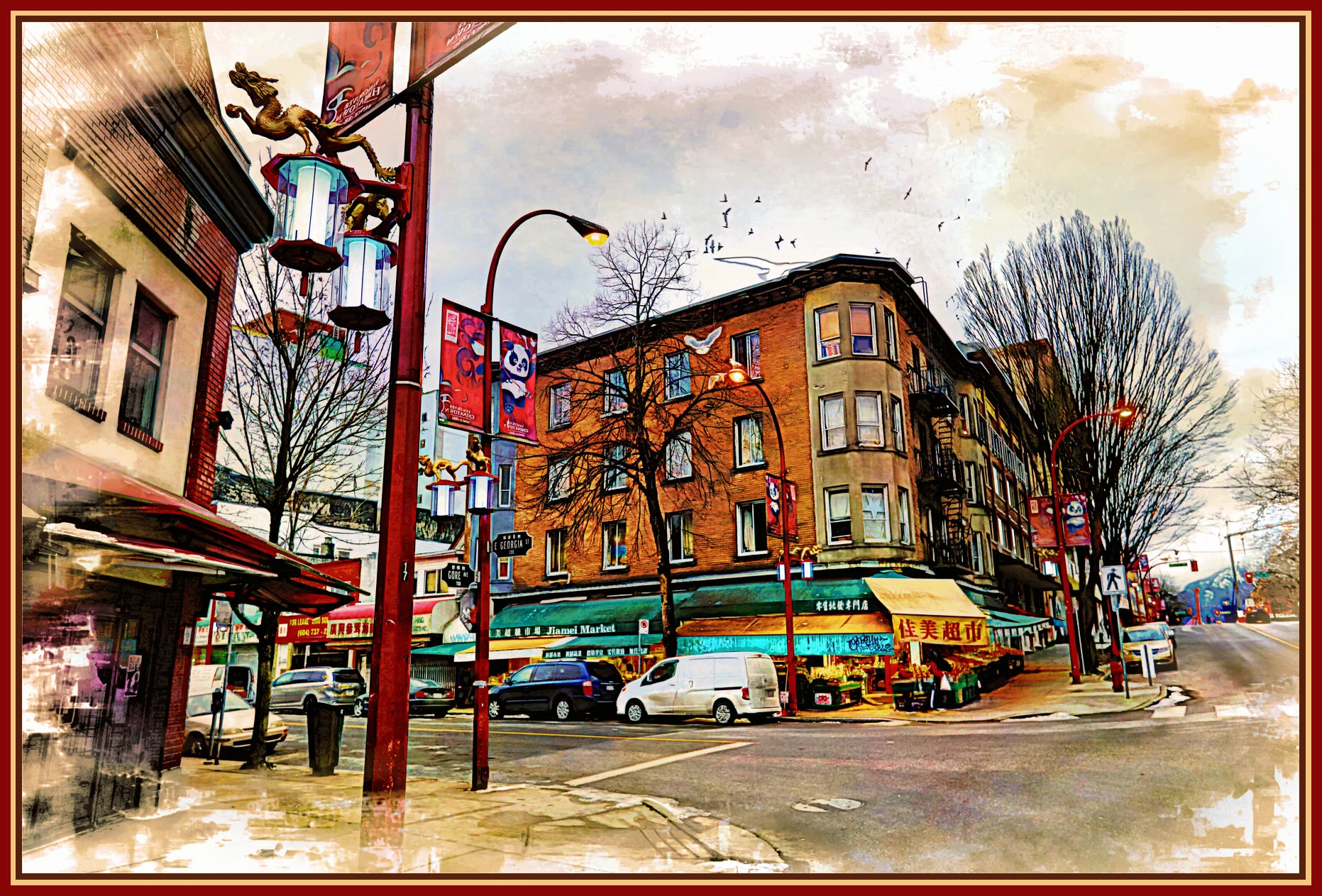 299 E Georgia Chinatown_Jan 8_2017_HDR_A4860_peMelt&050_4x6s.jpg