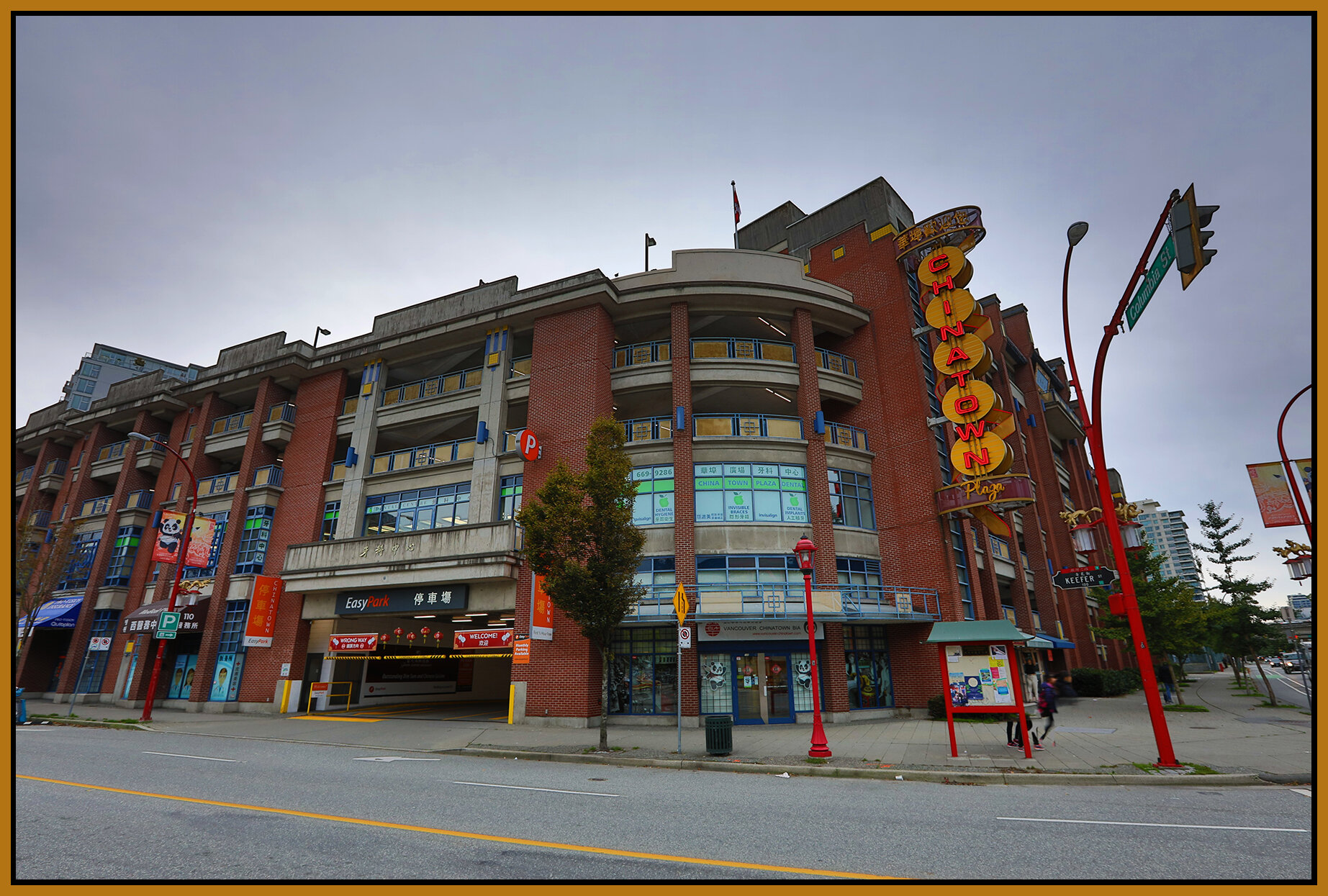 Chinatown 100 Keefer_Oct 3_2018_HDR_D2834_4x6s.jpg