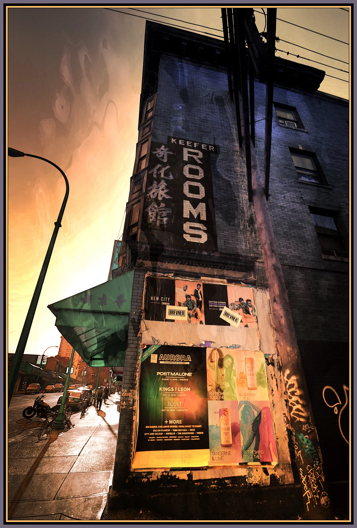 Chinatown 222 Keefer St_Jul 24_2018_HDR_C4390_peWF_4x6s.jpg