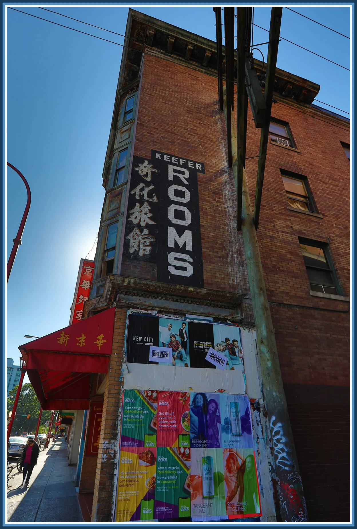 Chinatown 222 Keefer_July 14_2018_HDR_C2183_4x6s.jpg