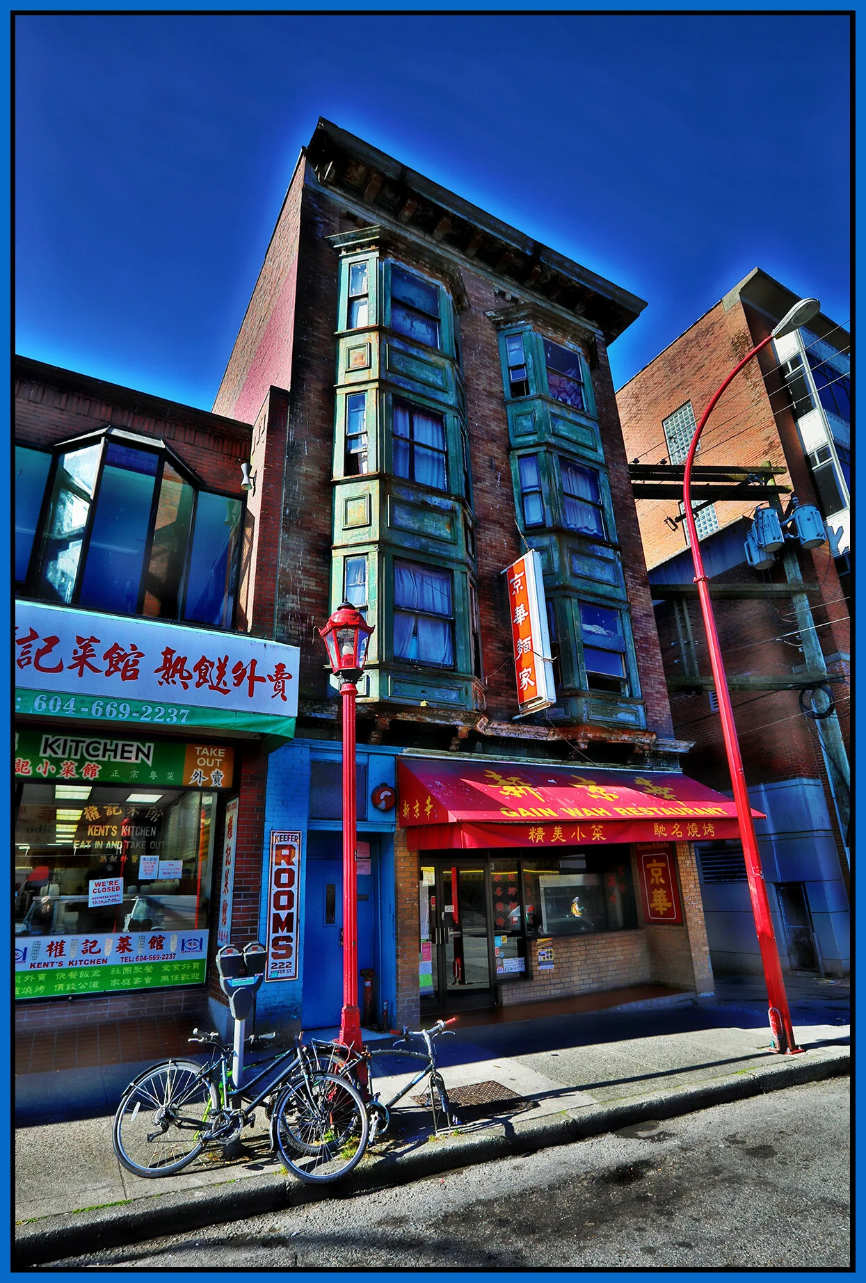 Chinatown 222 Keefer_July 14_2018_HDR_C2171_peTexSup_4x6s.jpg