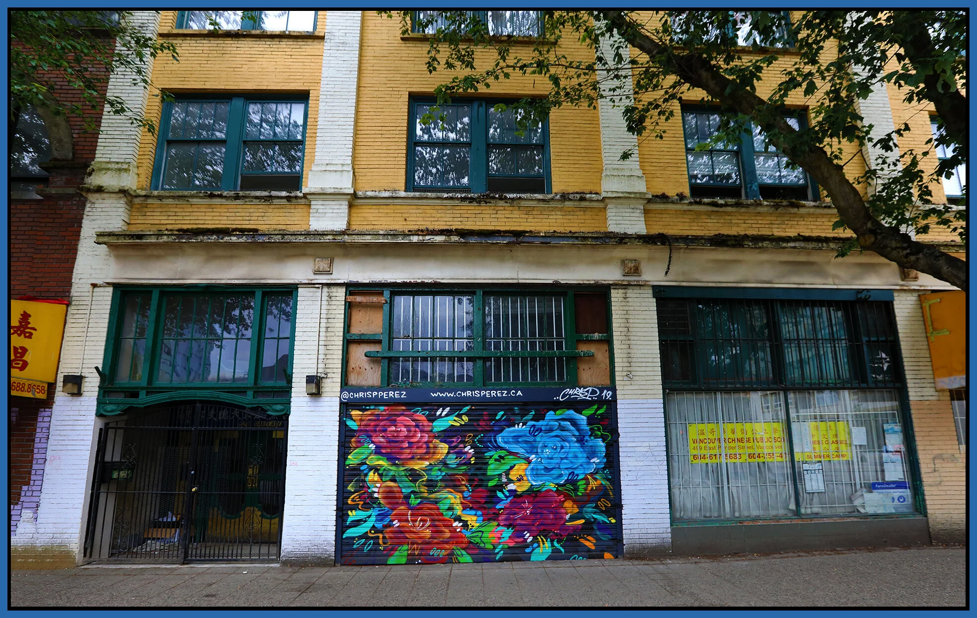 Chinatown 529 Gore Ave Mural_Jun 23_2019_HDR_E3136_1_4x6s.jpg