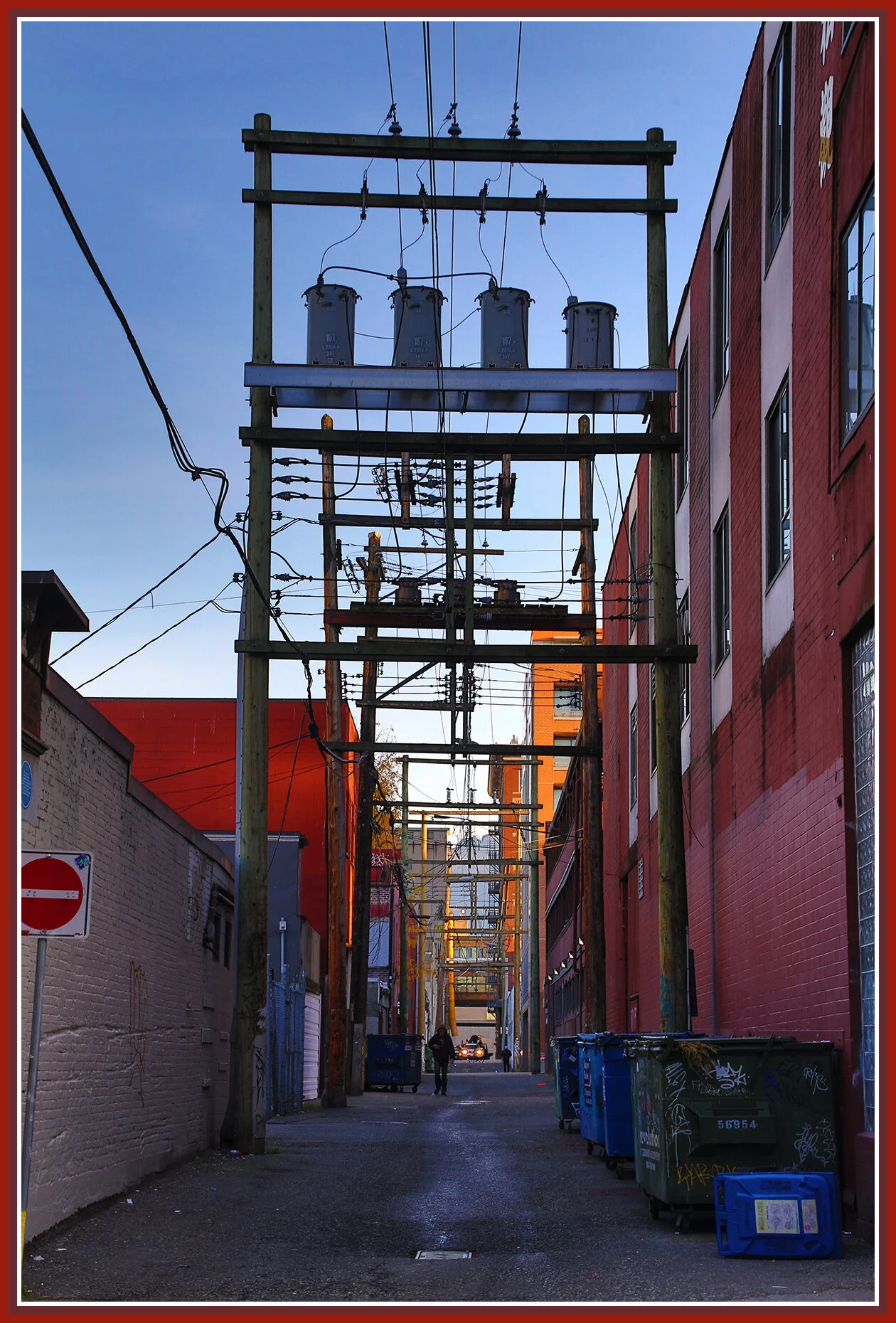 Chinatown Alley_Oct 15_2018_HDR_A9094_4x6s.jpg