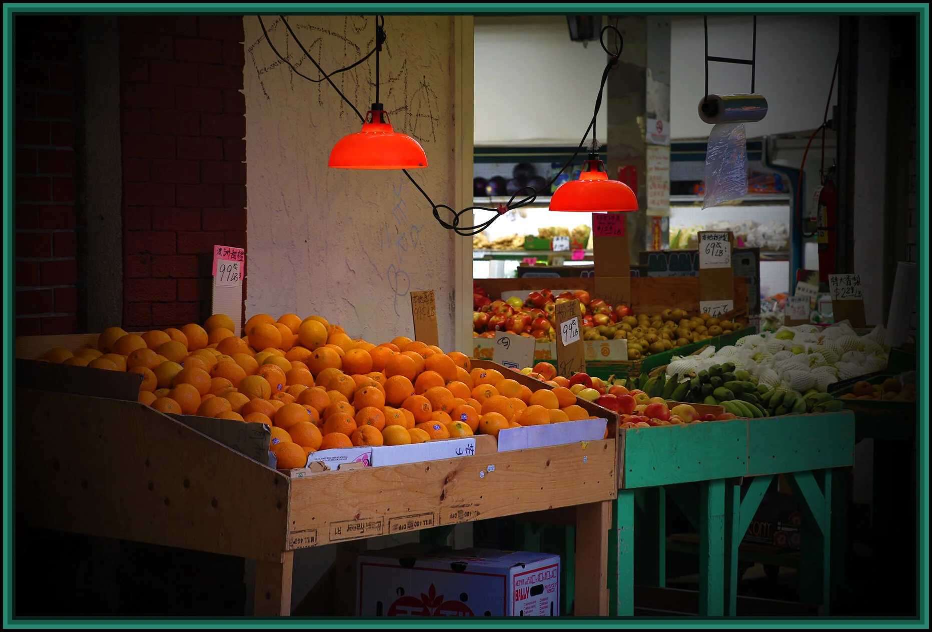 Chinatown Fruit Stand_Sep 19_2018_HDR_A7636_peIntnse_4x6s.jpg