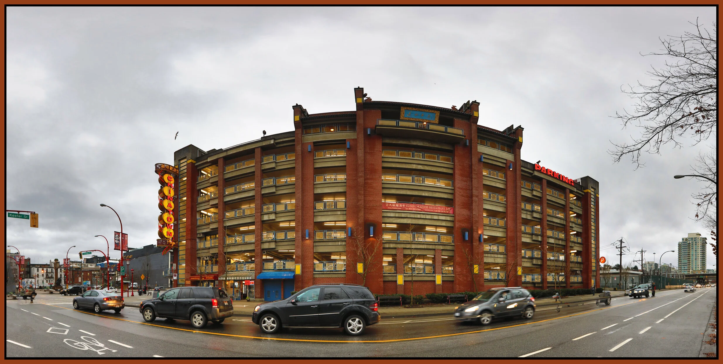Chinatown Parking_Feb 15_2017_HDR_Pan_A1011_1_4x8s.jpg