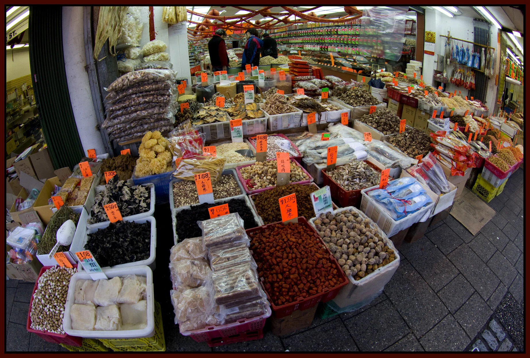 Chinatown Nov 08_8248_4x6s.jpg