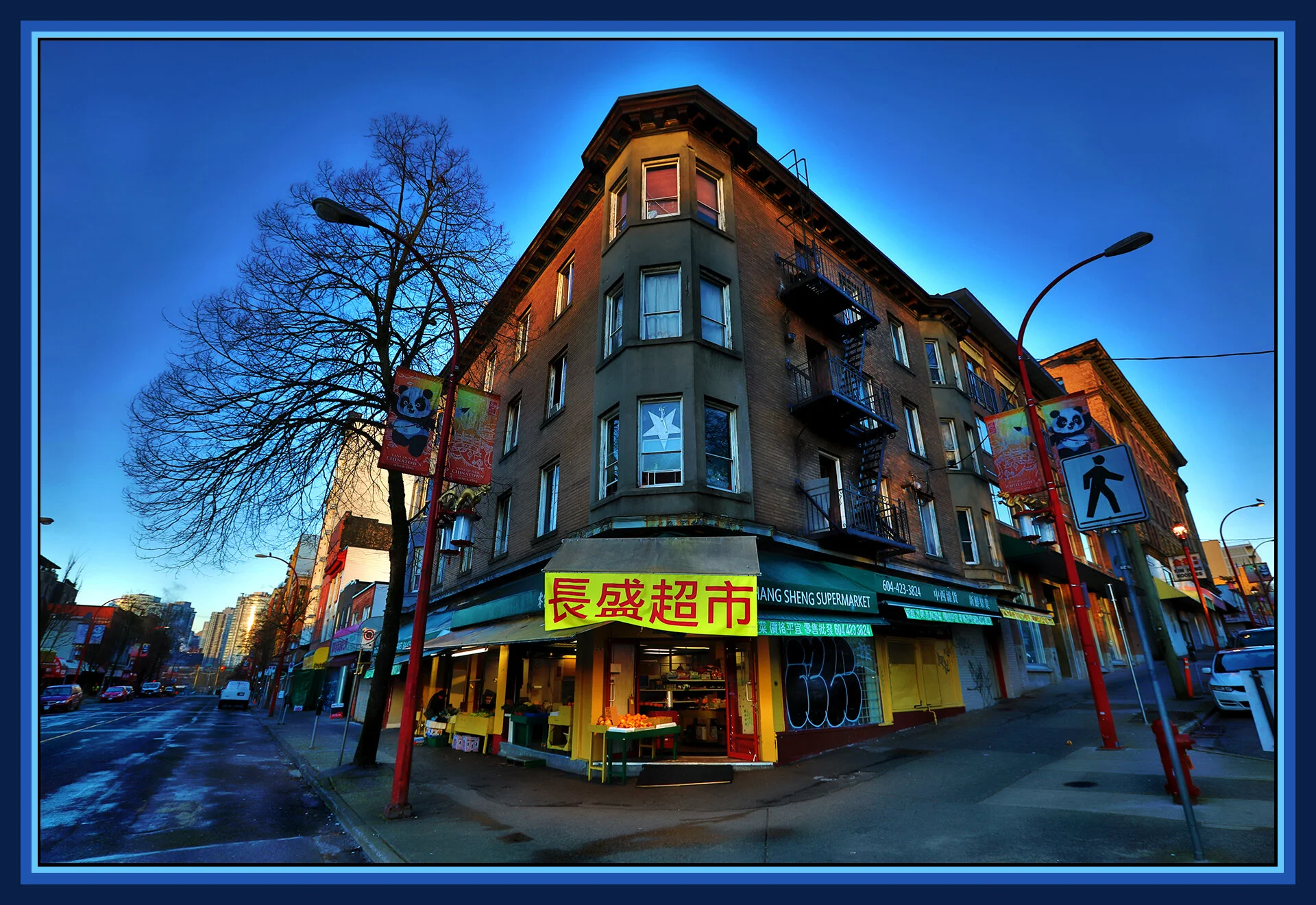 Chinatown Vancouver_Jan 15_2019_HDR_D2465_peTexSup_4x6s.jpg