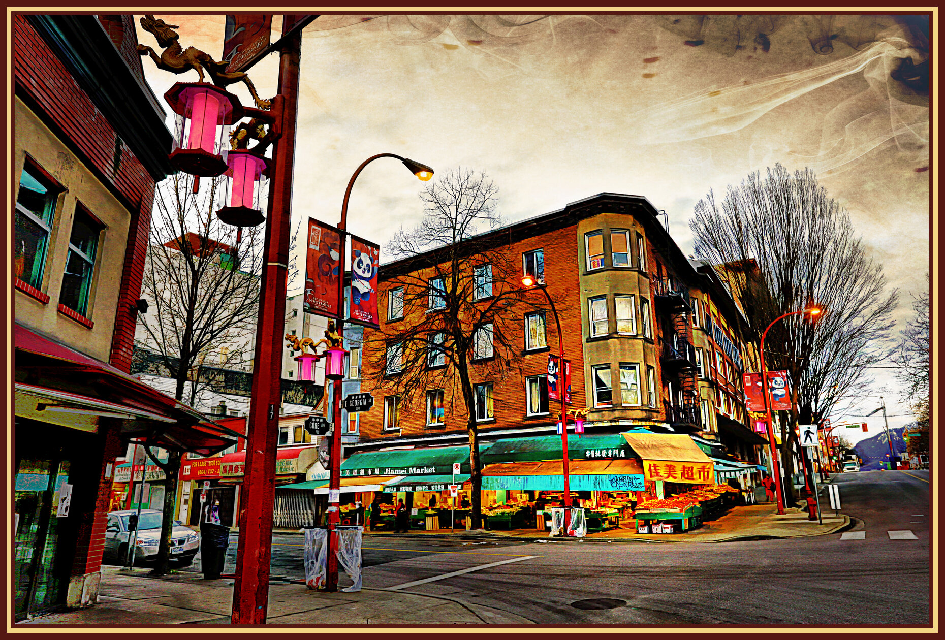 Chinatown_Jan 29_2017_HDR_A7036_peCastShad&Melt_1_4x6s.jpg