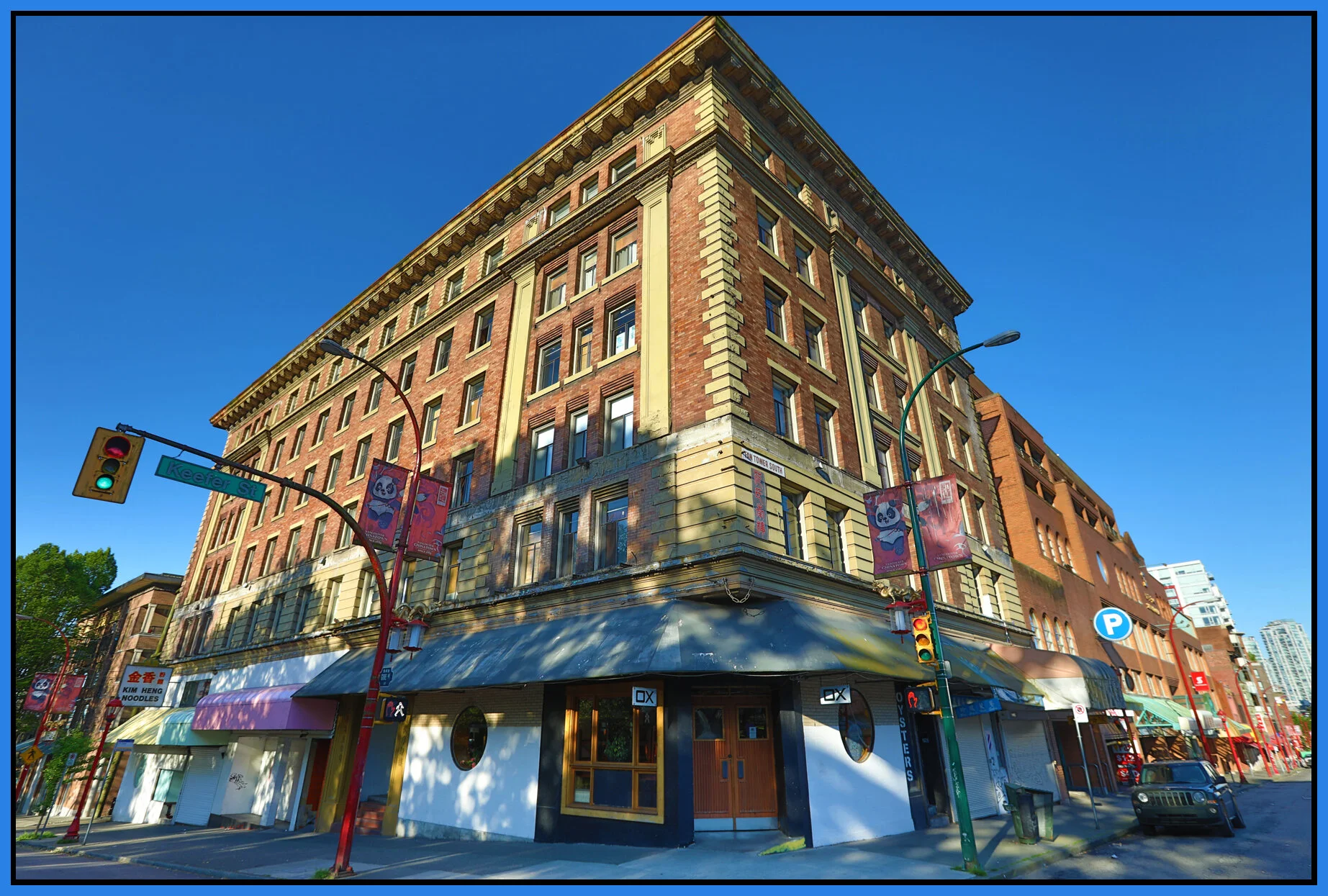 Chinatown_May 28_2017_HDR_A8480_4x6s.jpg