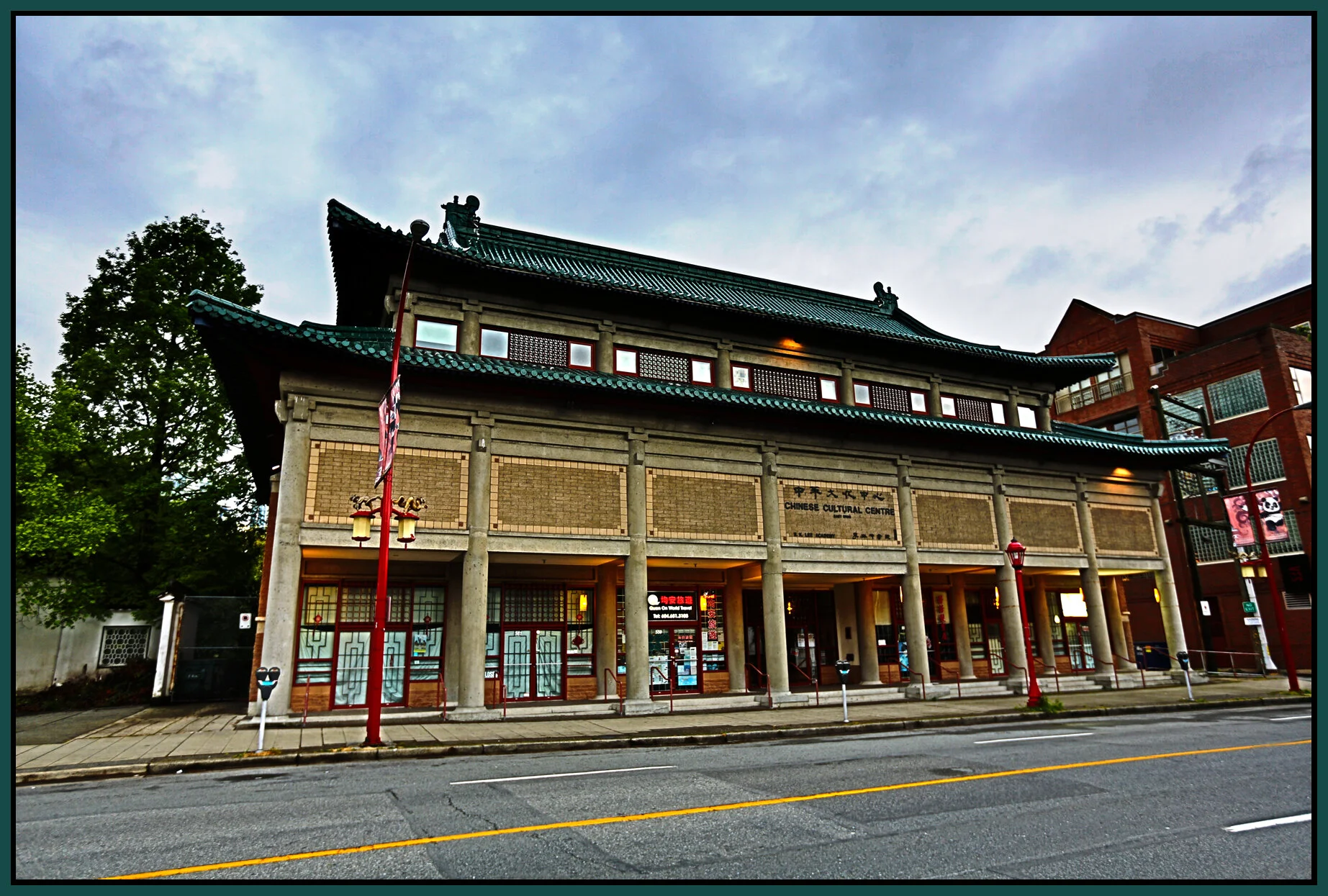 Chinatown_May 21_2012_C1434_4x6s.jpg