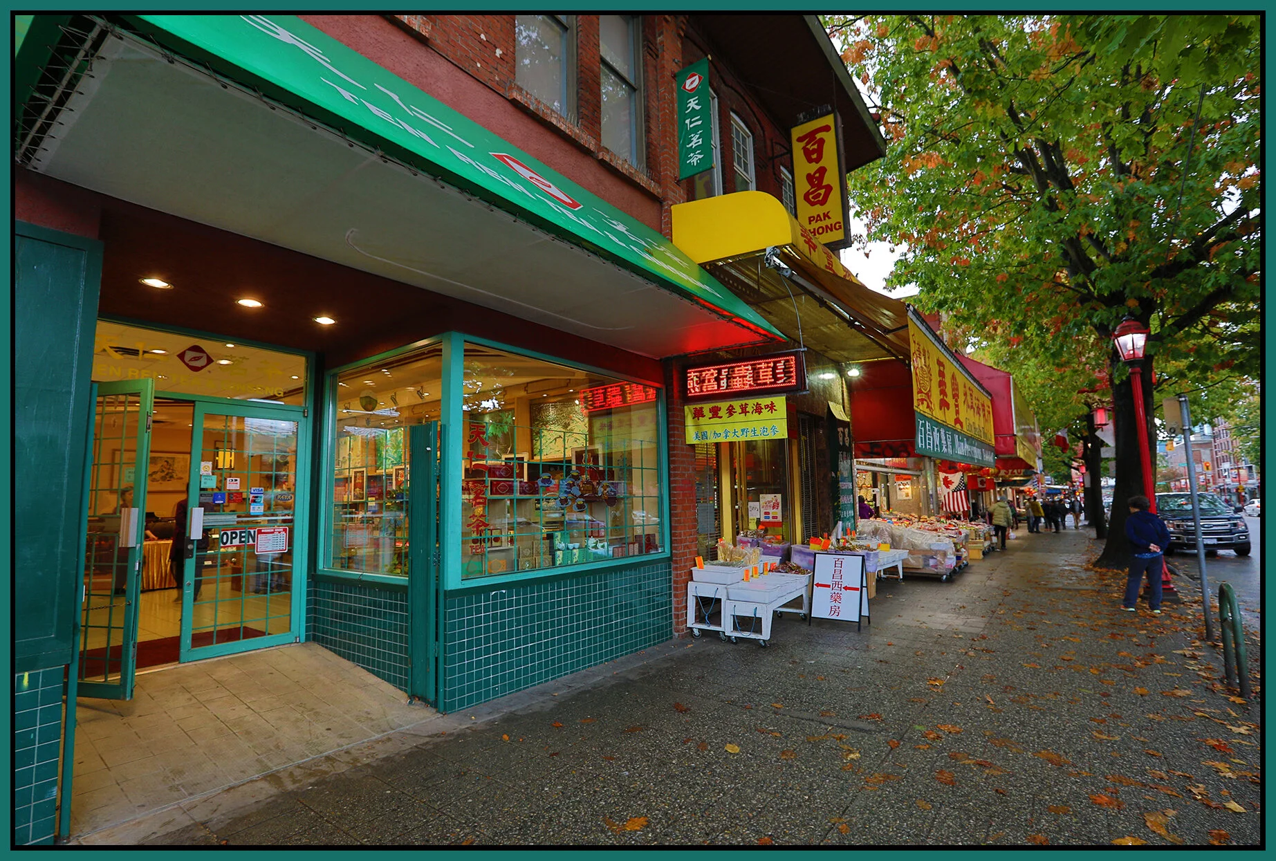 Chinatown_Oct 1_2018_HDR_D2476_4x6s.jpg