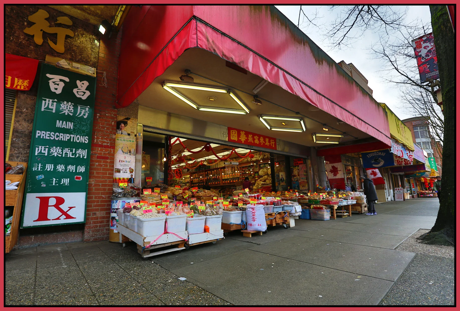 Main St Chinatown_Jan 25_2013_HDR_C5695_4x6s.jpg