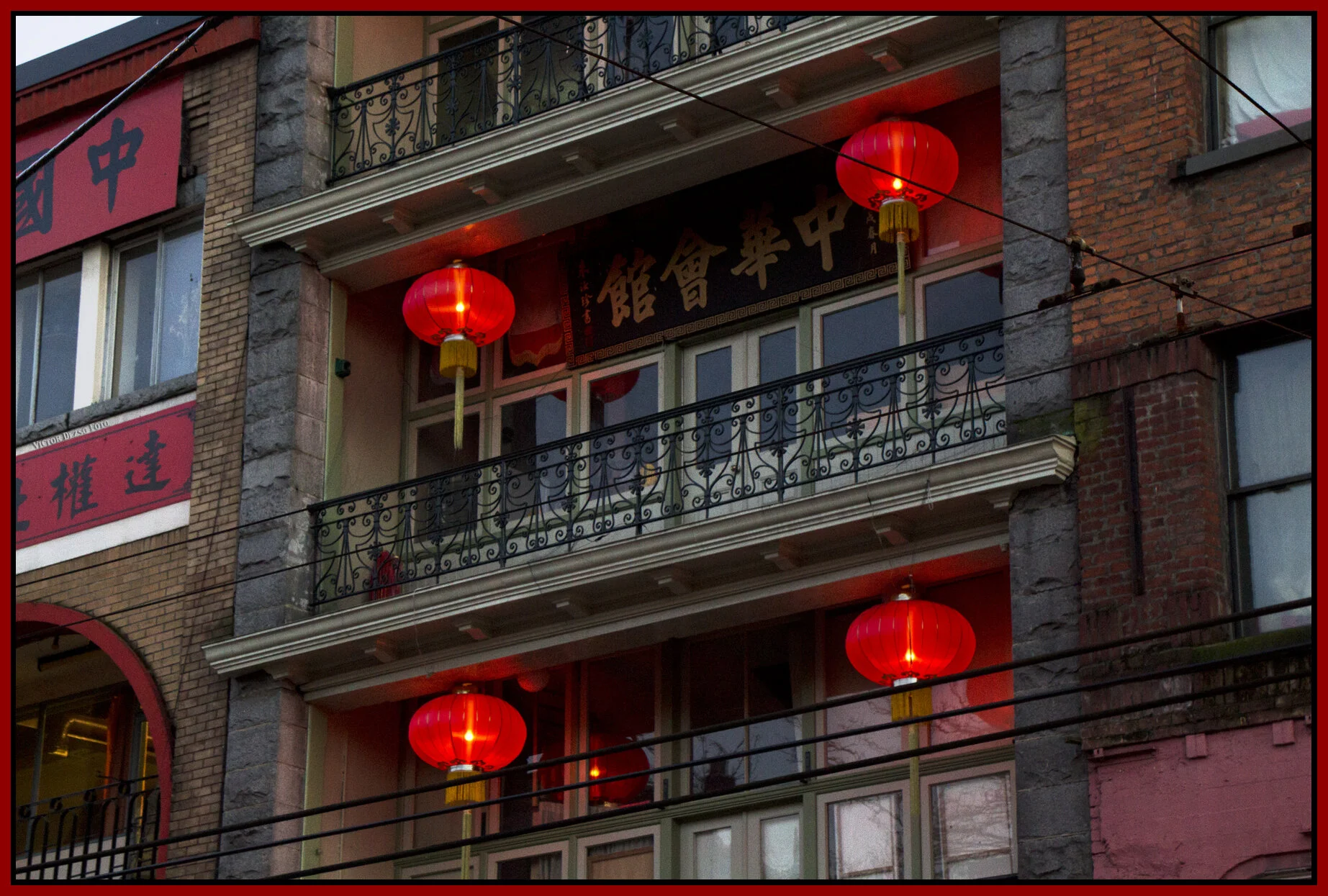 Chinatown_Mar 6_2011_2939_4x6s.jpg