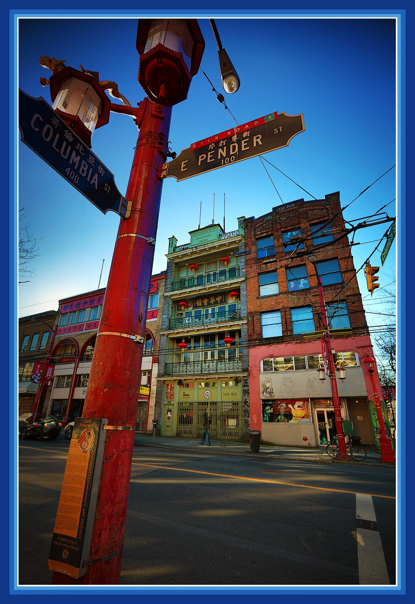 Chinatown 100 E Pender_Mar 4_2019_HDR_E3478_peIntnSunst_4x6s.jpg