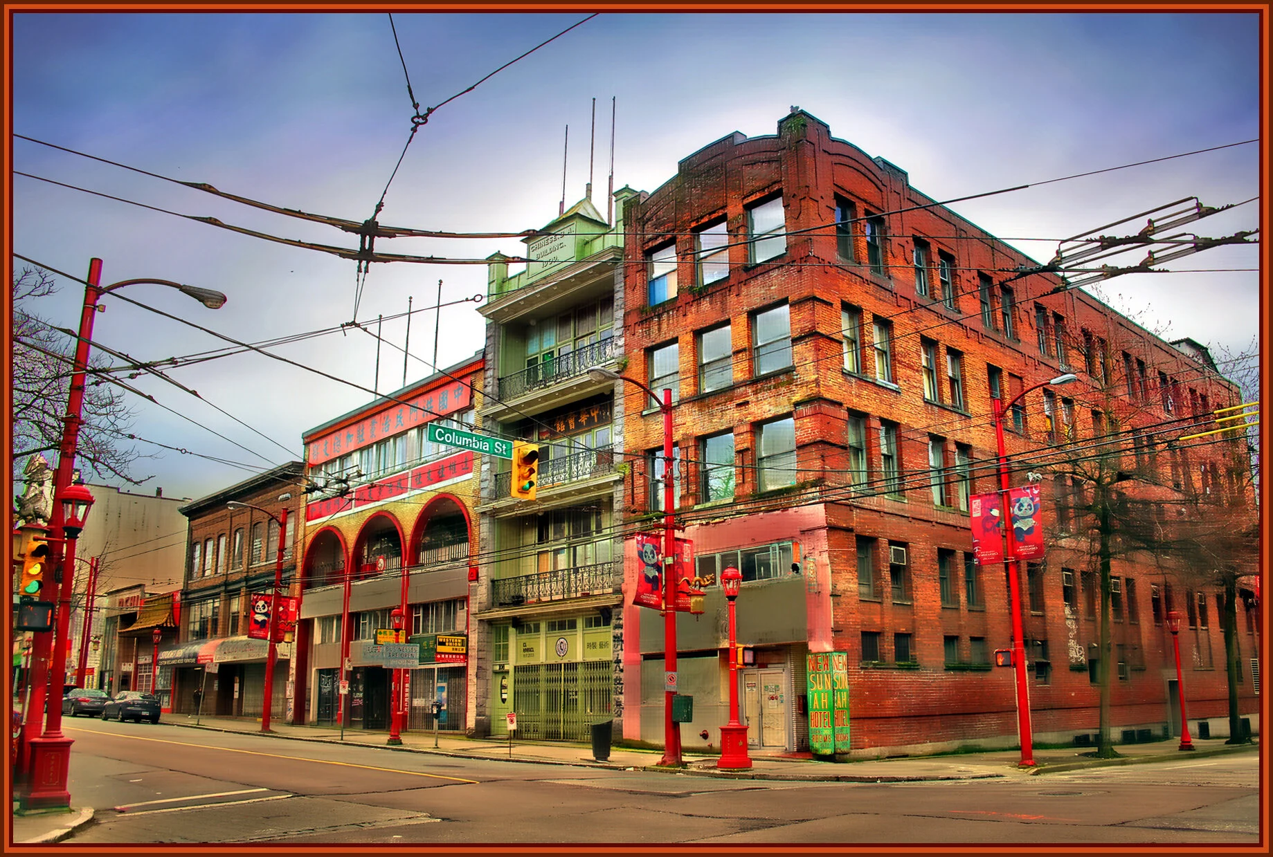 Chinatown_Feb 21_2016_HDR_K5887_peGlow_1_4x6s.jpg