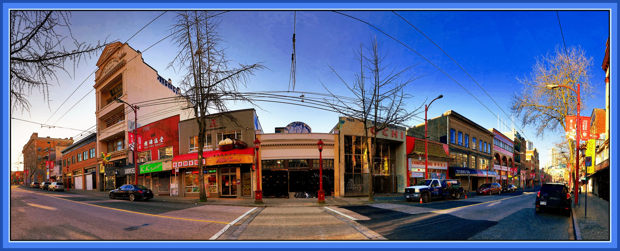 Chinatown 150 E Pender St_Mar 18_2020_HDR_Pan_F1799_1_peLndscp_FbColBalD_4x10s.jpg
