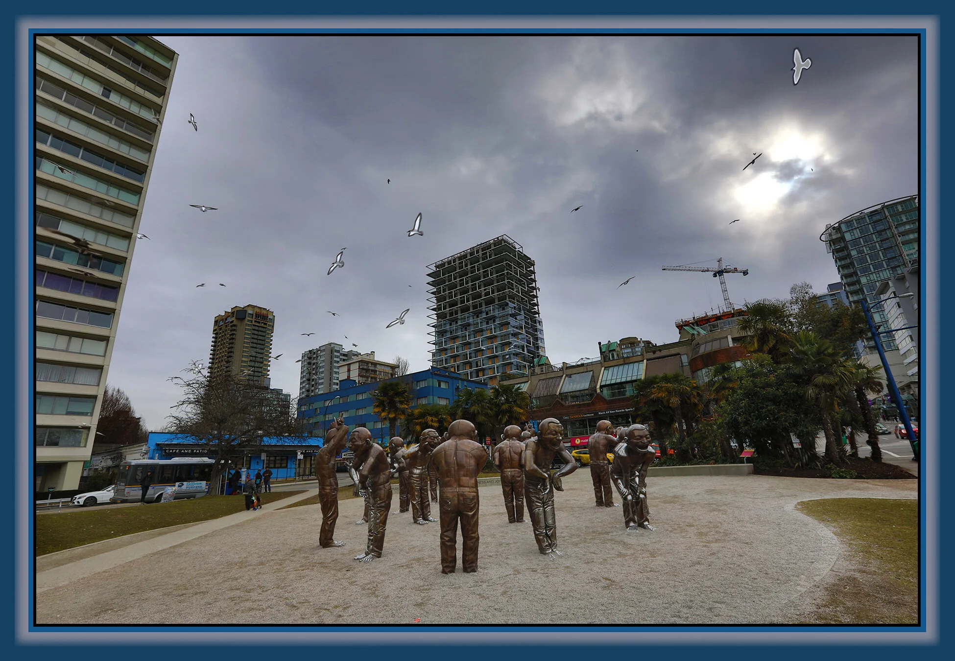English Bay Art_Mar 5_2019_HDR_E4062_4x6s.jpg